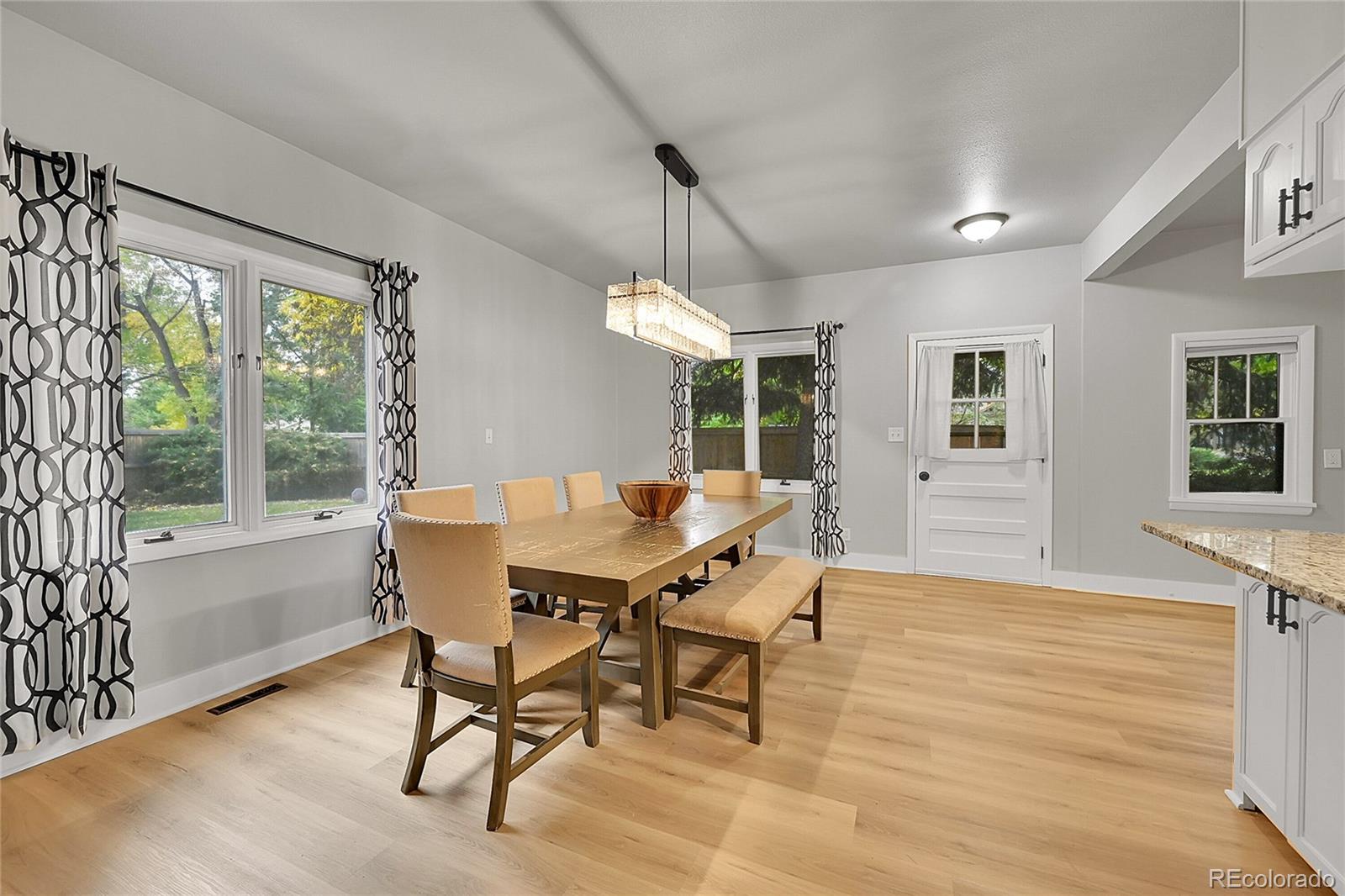 MLS Image #16 for 530  peterson street,fort collins, Colorado