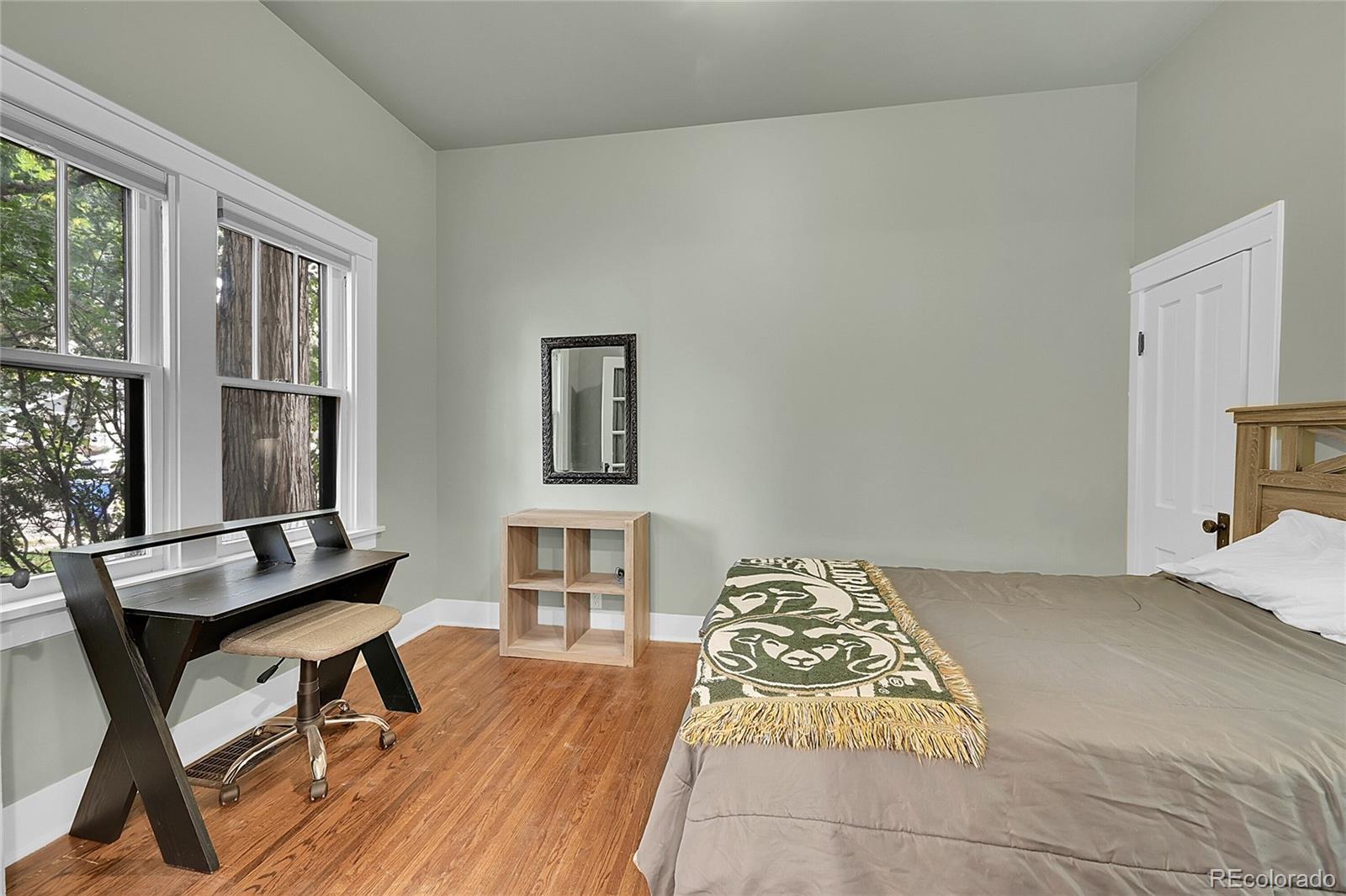MLS Image #17 for 530  peterson street,fort collins, Colorado