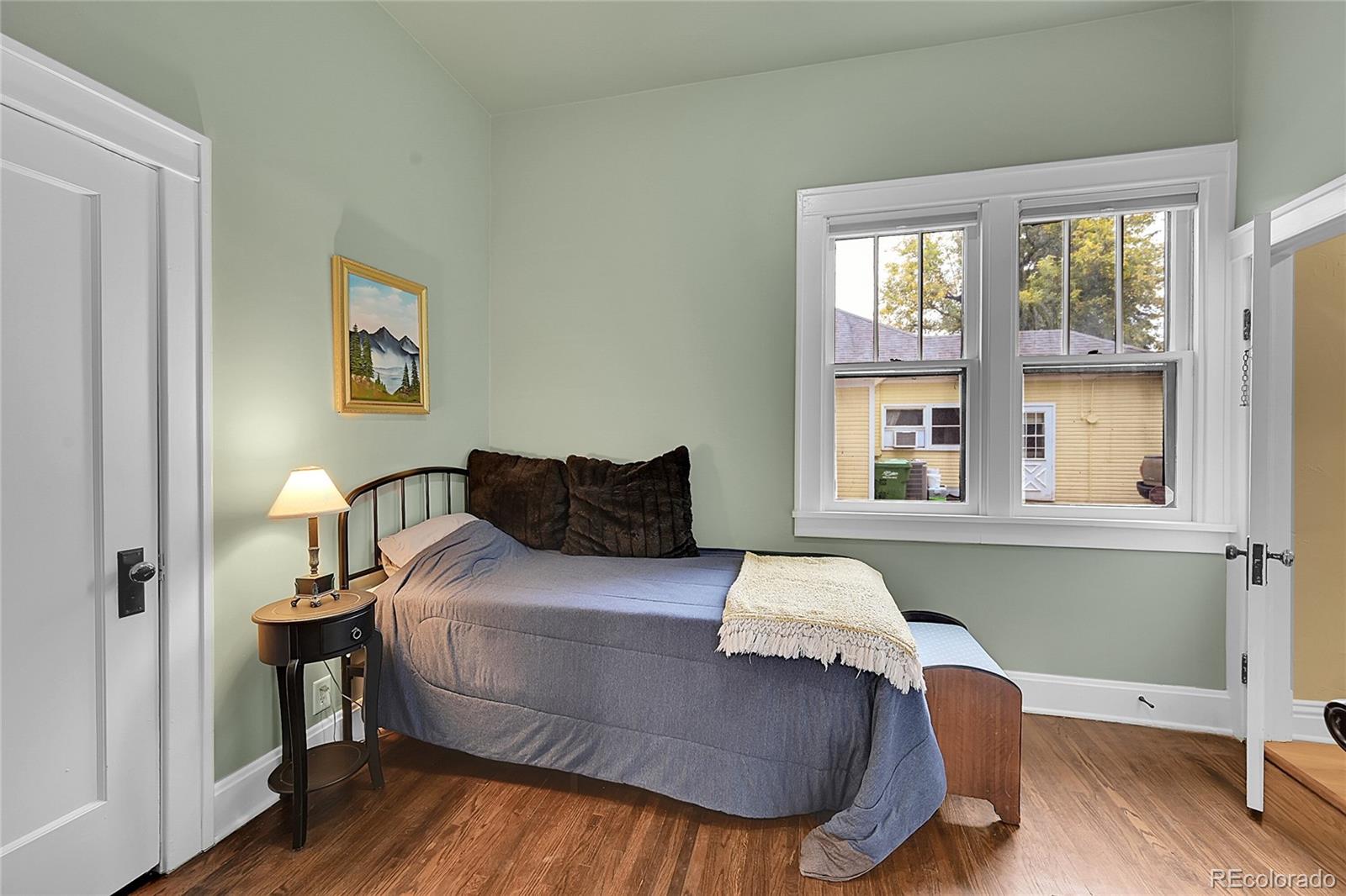 MLS Image #18 for 530  peterson street,fort collins, Colorado