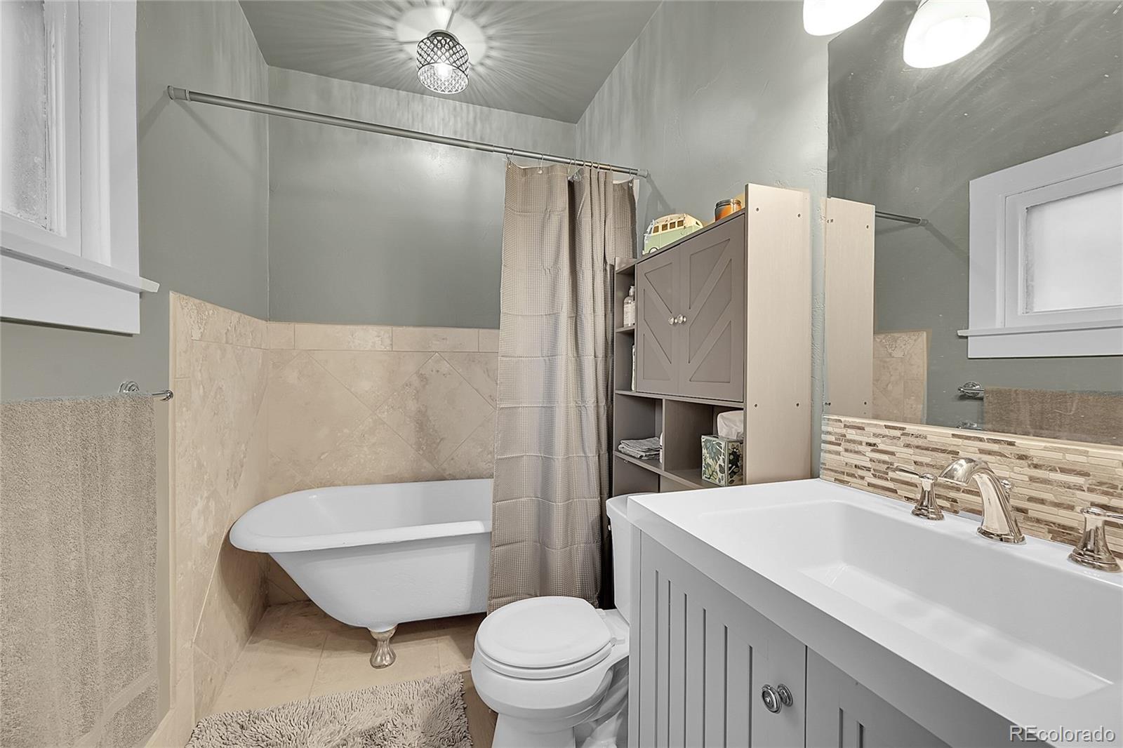 MLS Image #19 for 530  peterson street,fort collins, Colorado
