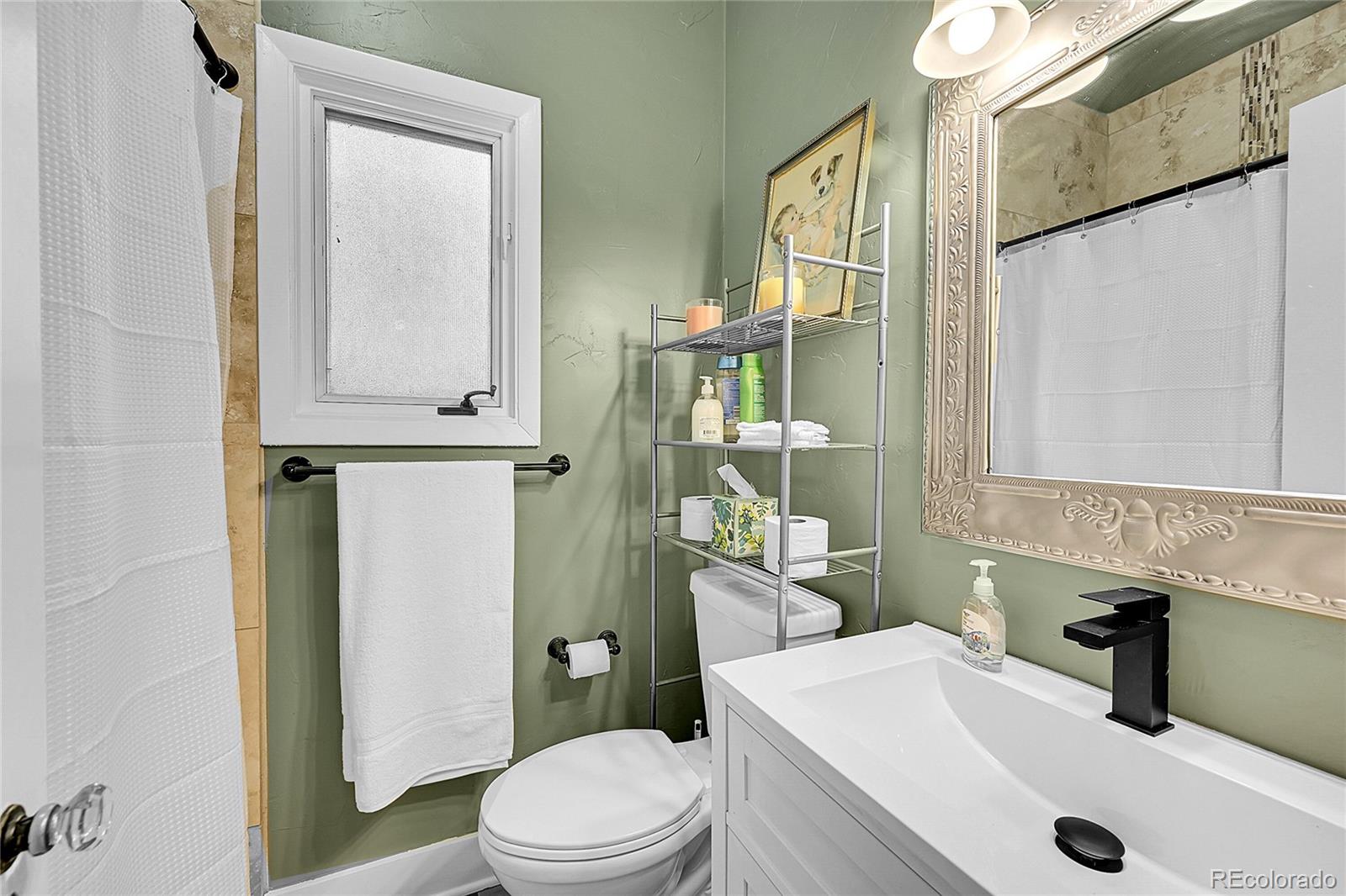 MLS Image #20 for 530  peterson street,fort collins, Colorado