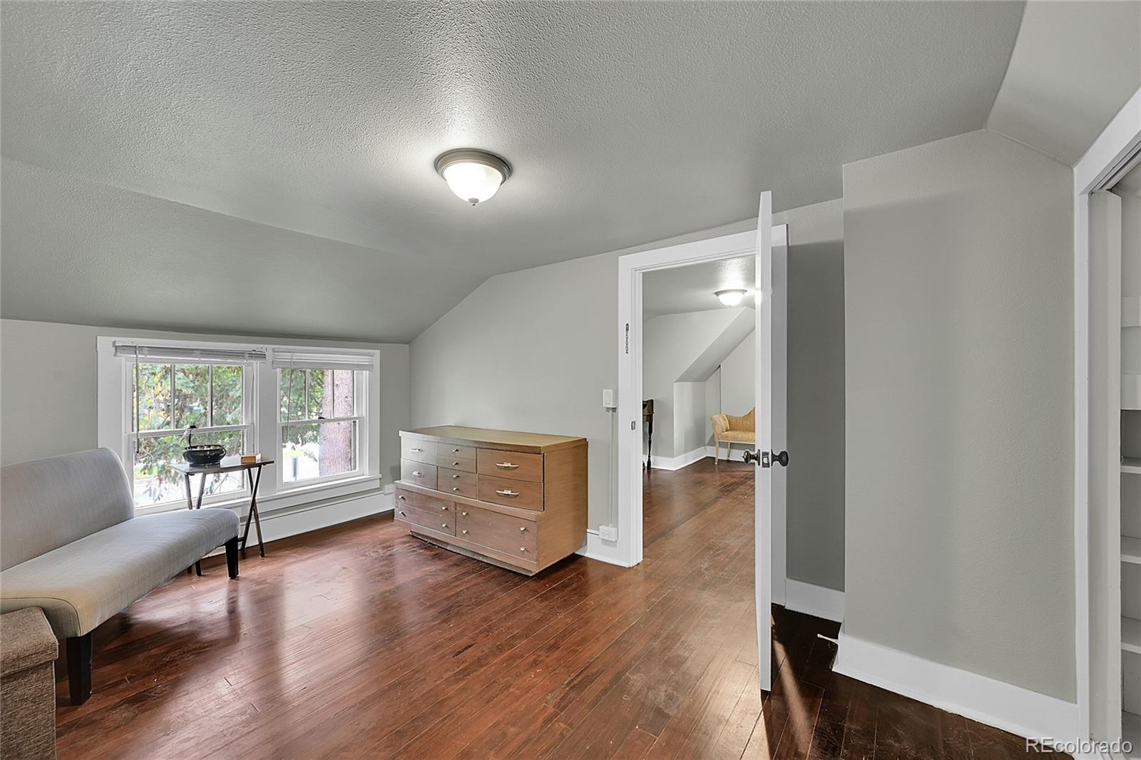 MLS Image #21 for 530  peterson street,fort collins, Colorado