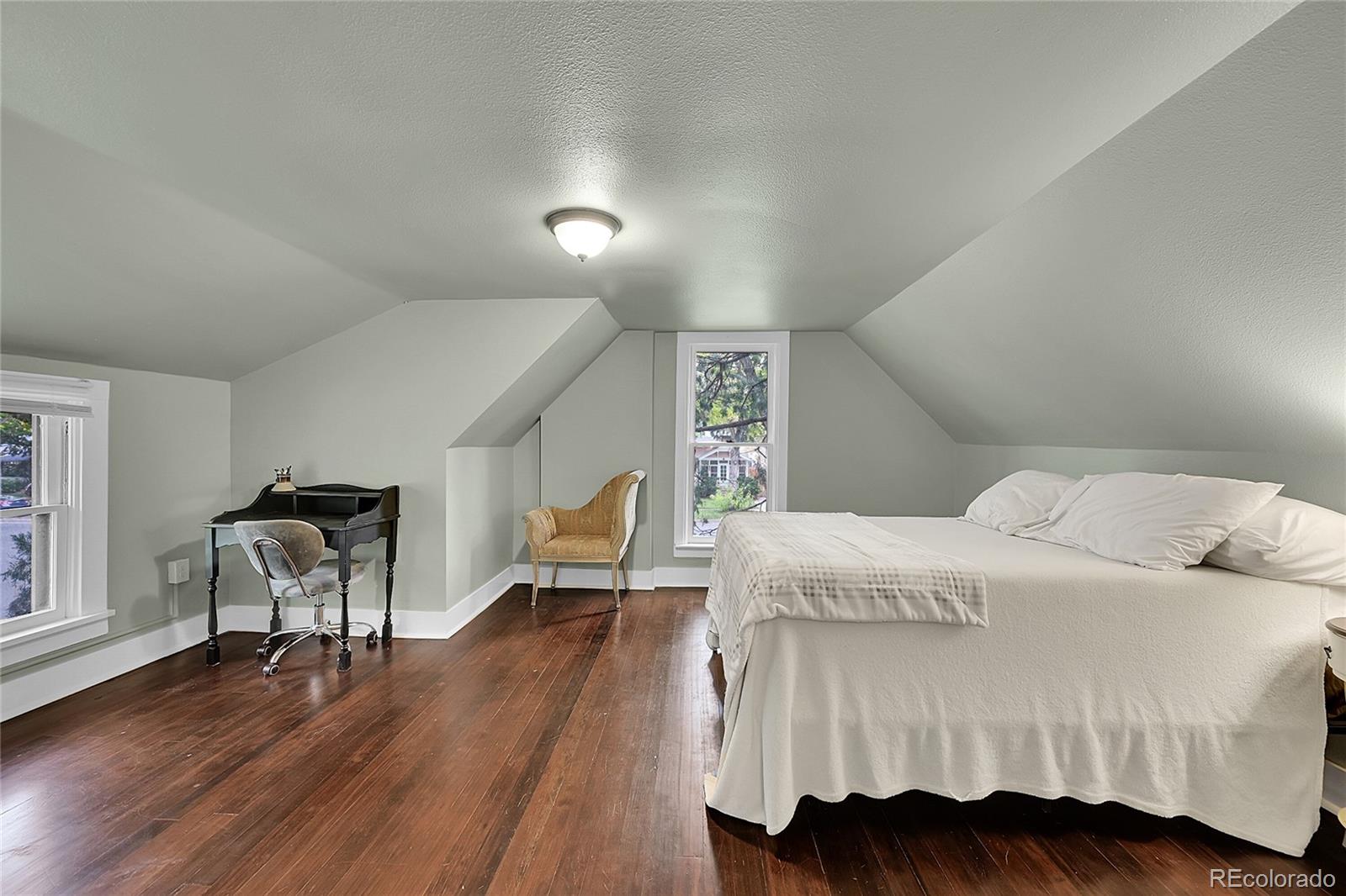 MLS Image #22 for 530  peterson street,fort collins, Colorado
