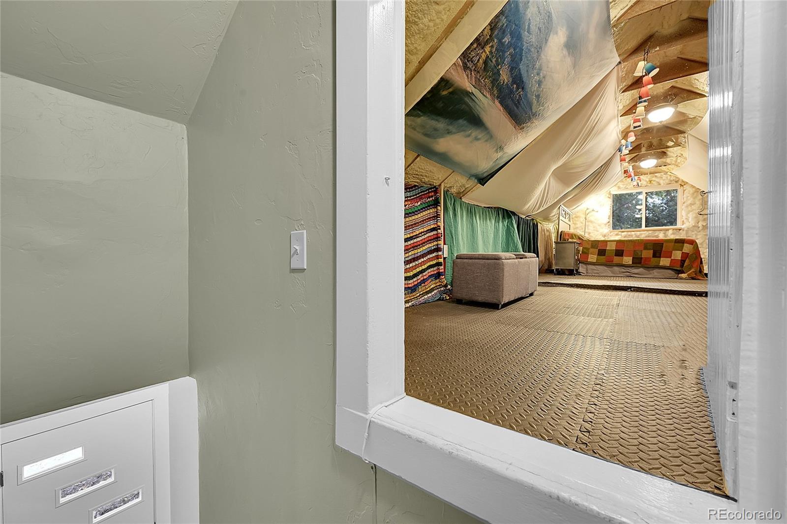 MLS Image #23 for 530  peterson street,fort collins, Colorado