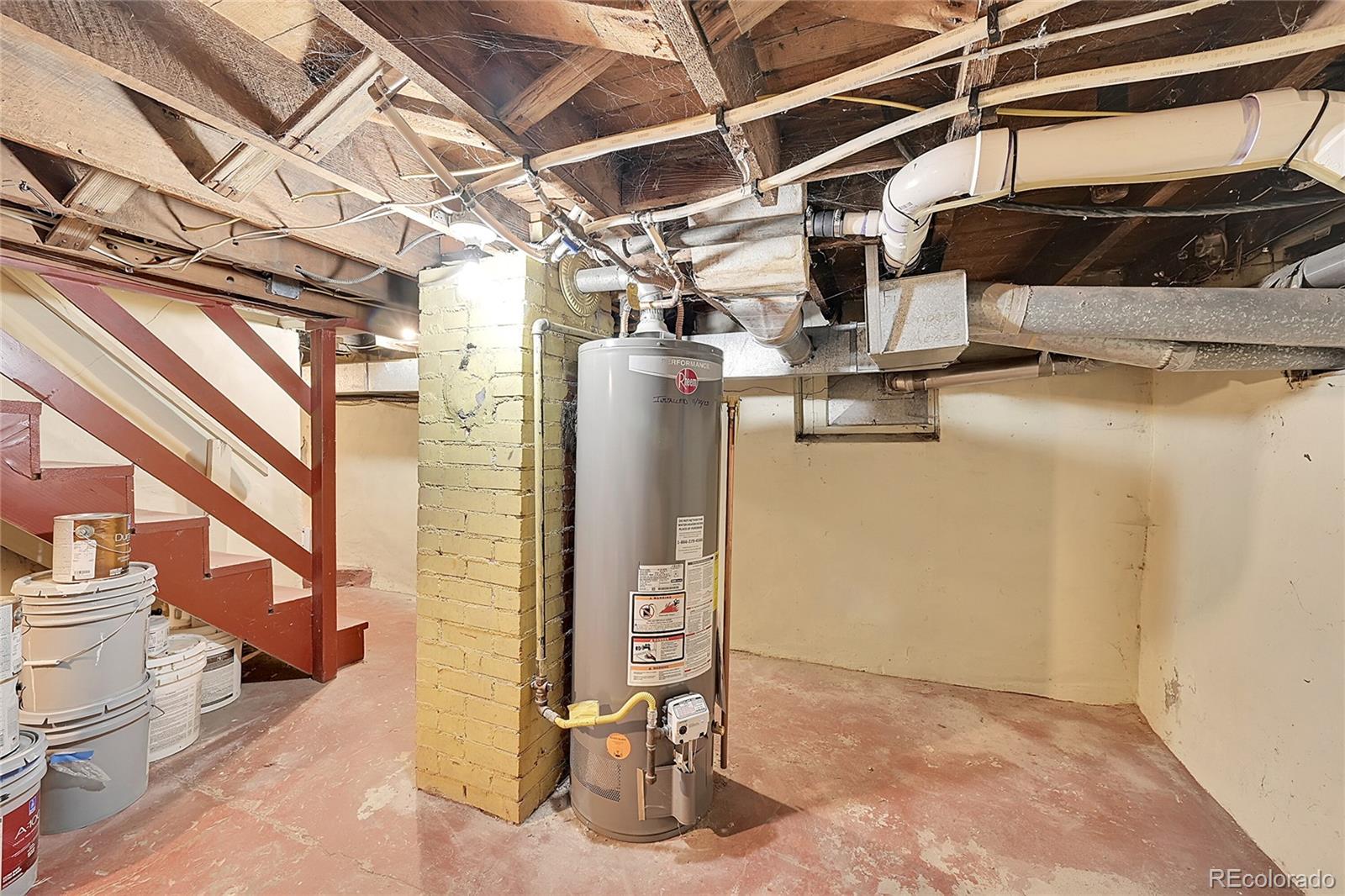 MLS Image #25 for 530  peterson street,fort collins, Colorado
