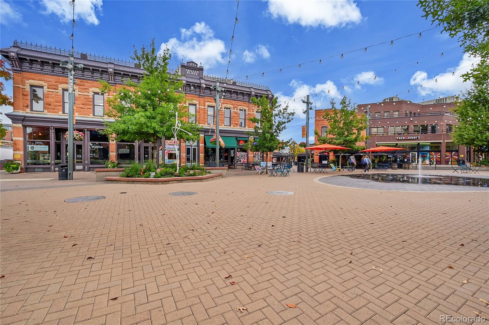 MLS Image #26 for 530  peterson street,fort collins, Colorado