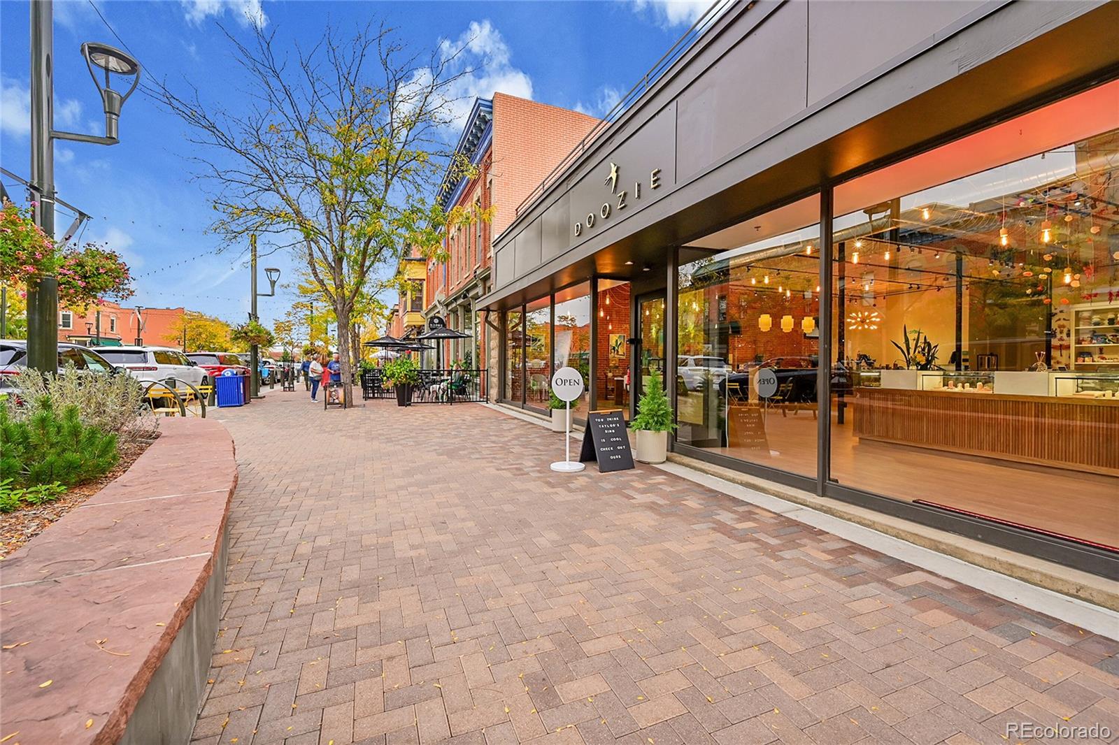 MLS Image #27 for 530  peterson street,fort collins, Colorado