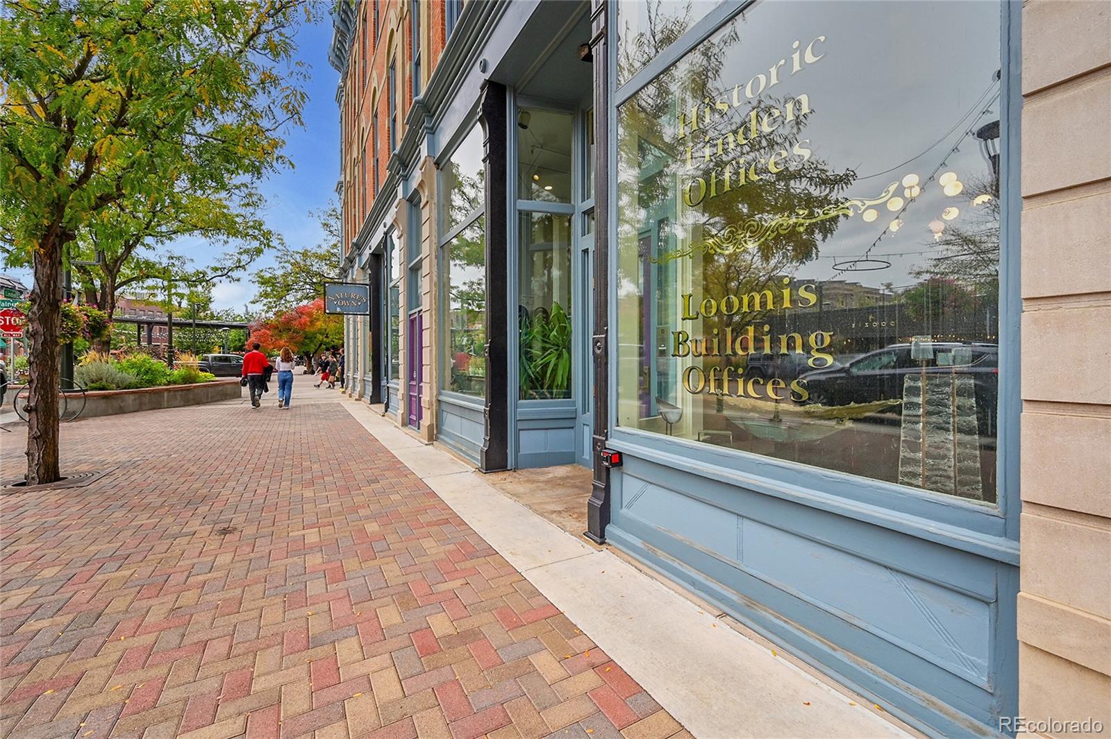 MLS Image #28 for 530  peterson street,fort collins, Colorado