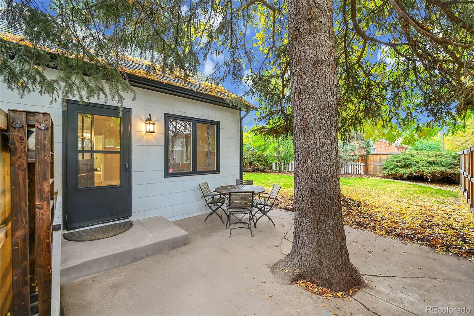 MLS Image #3 for 530  peterson street,fort collins, Colorado