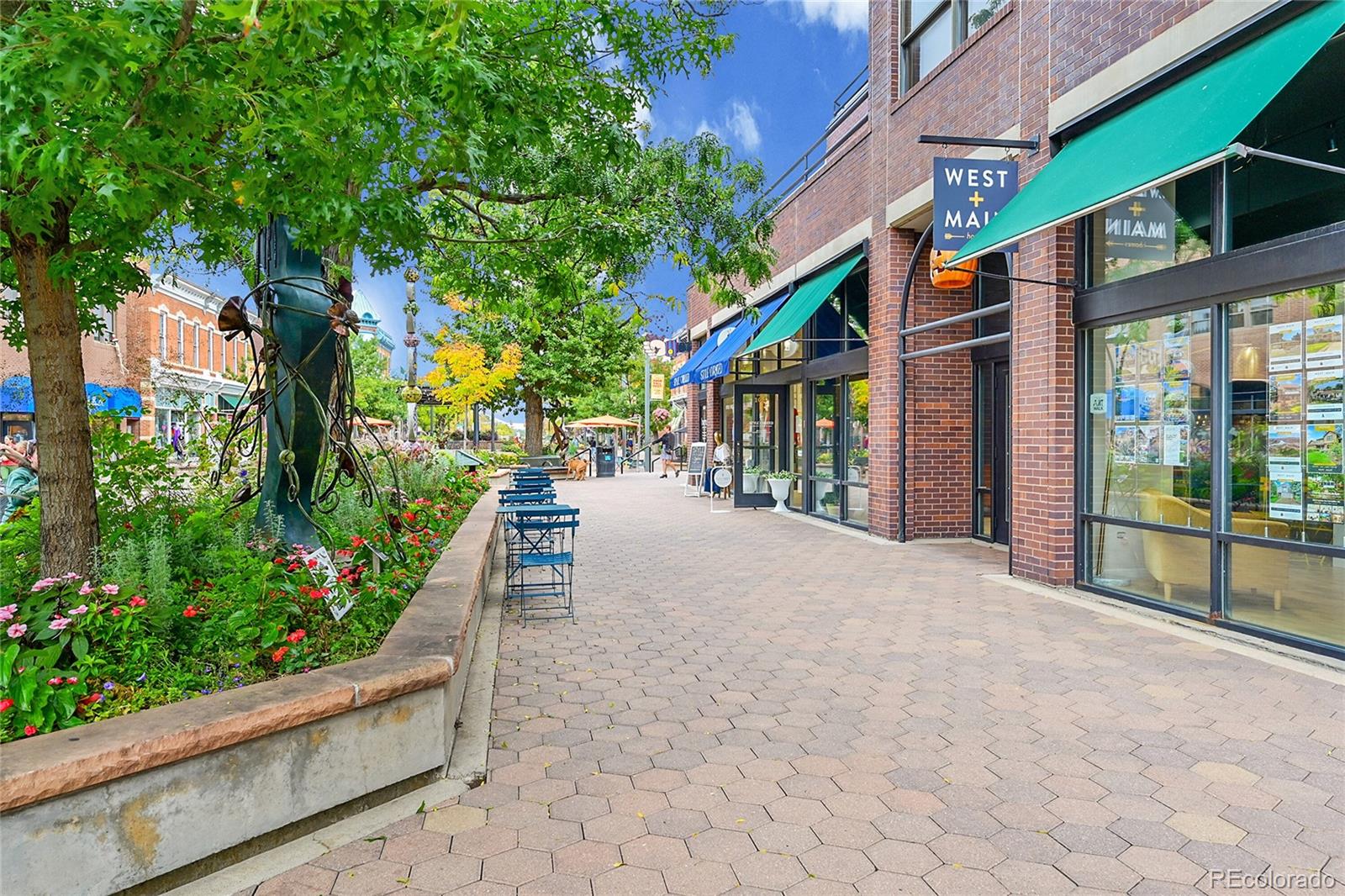 MLS Image #30 for 530  peterson street,fort collins, Colorado