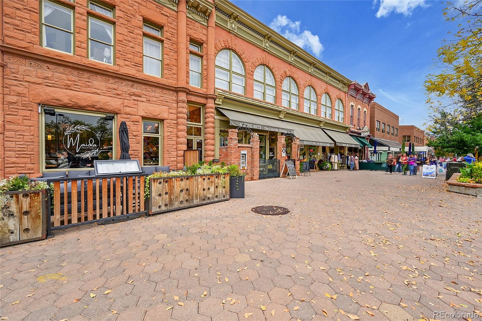 MLS Image #31 for 530  peterson street,fort collins, Colorado