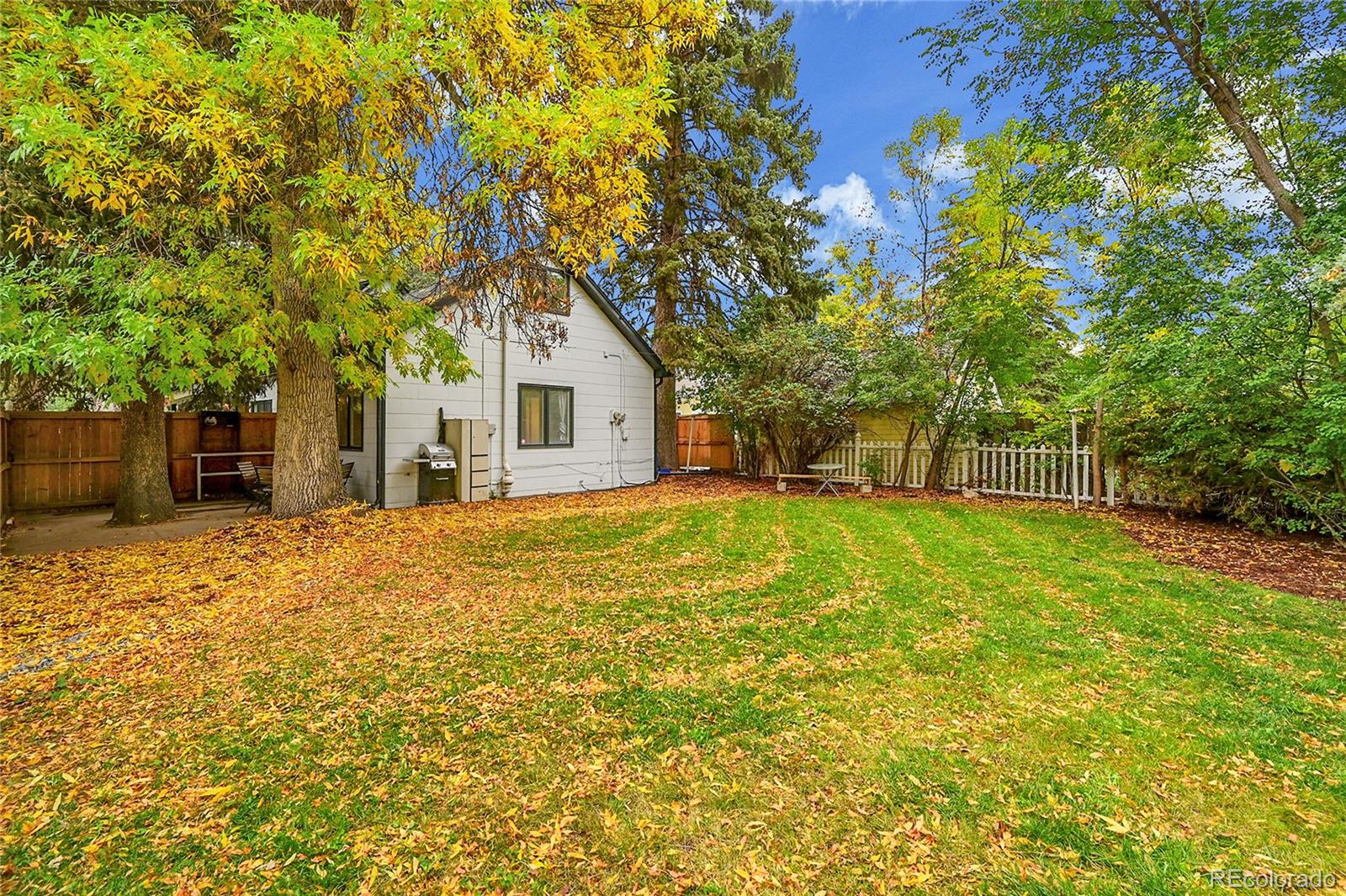 MLS Image #6 for 530  peterson street,fort collins, Colorado