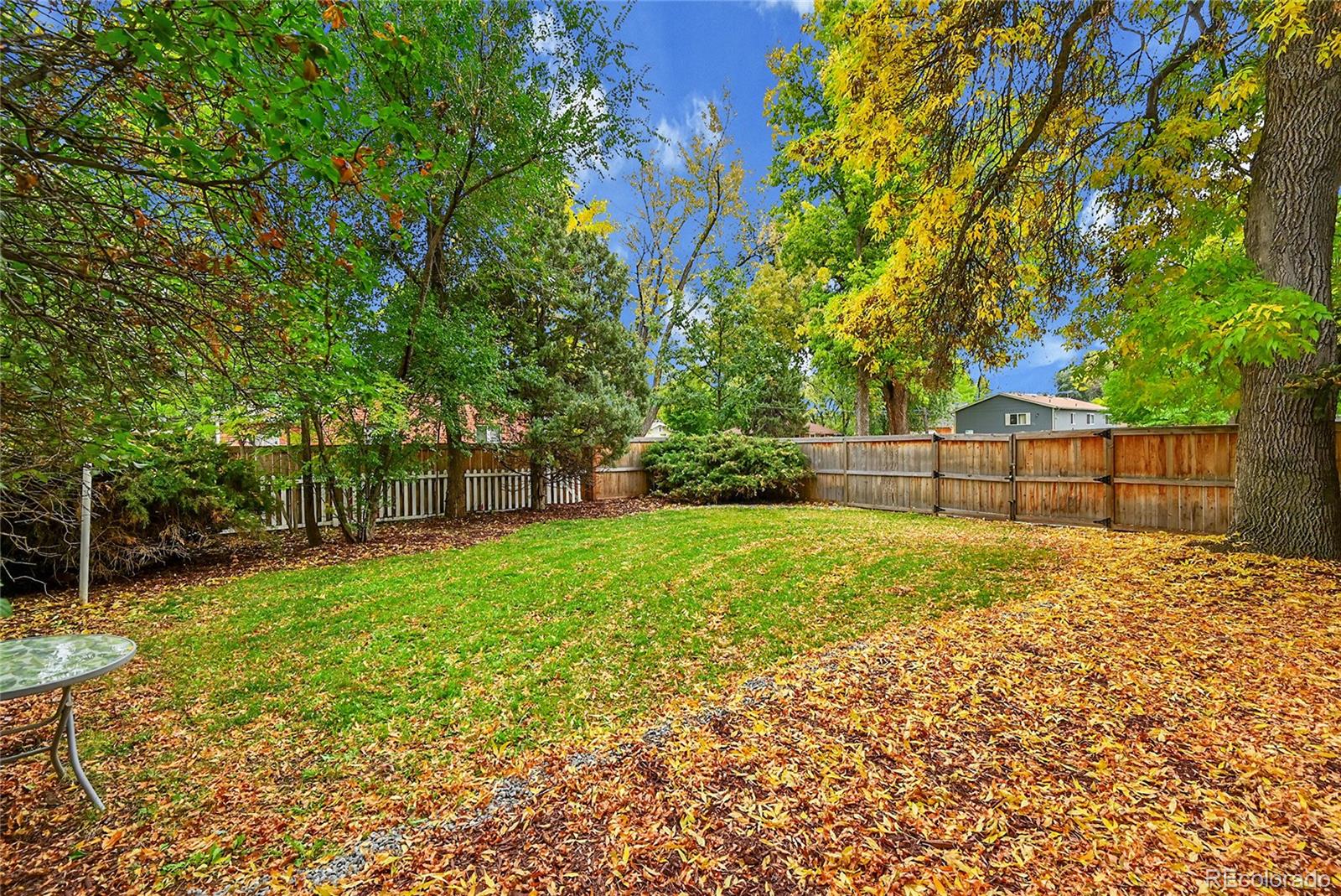 MLS Image #7 for 530  peterson street,fort collins, Colorado