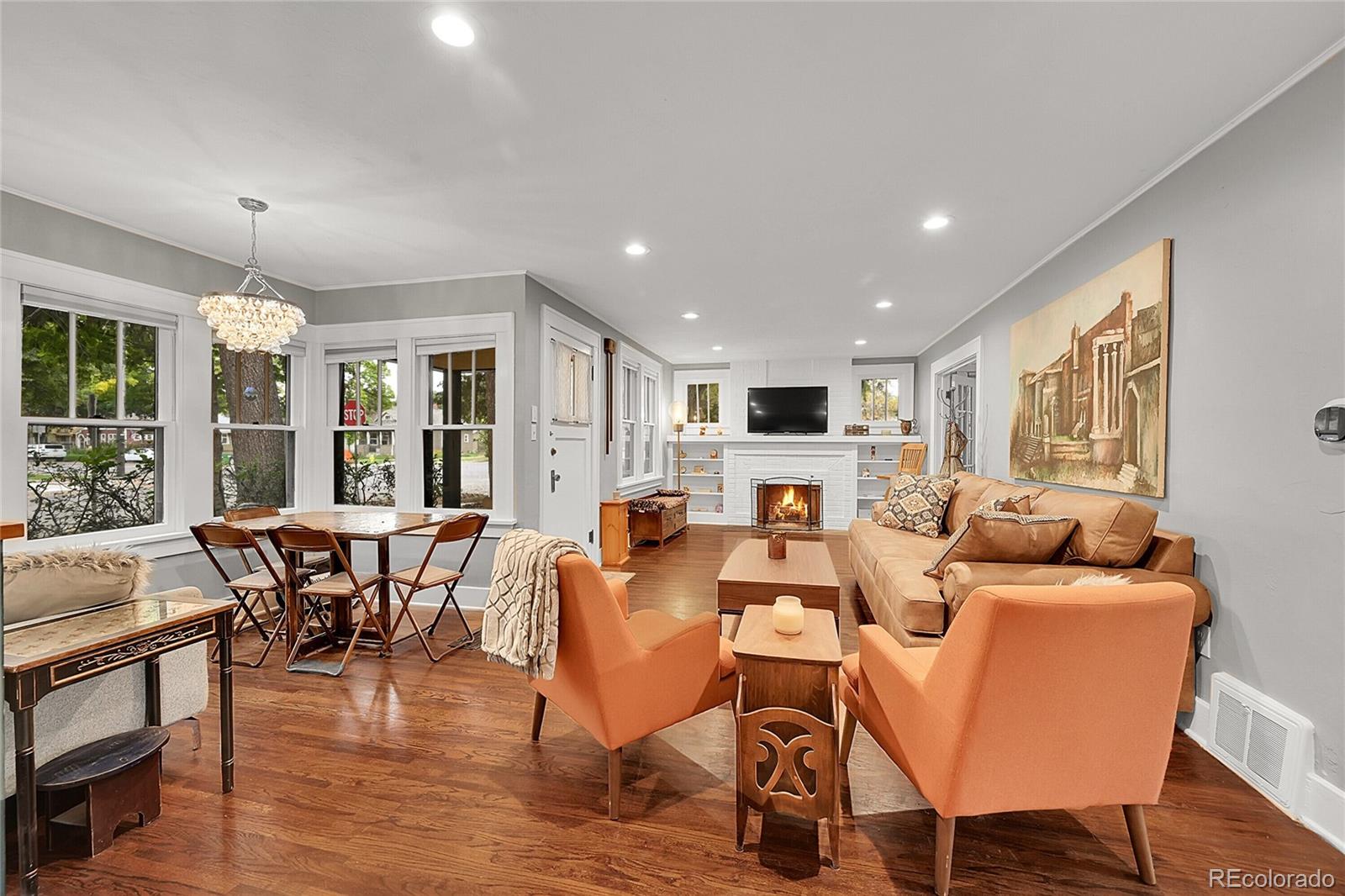 MLS Image #8 for 530  peterson street,fort collins, Colorado