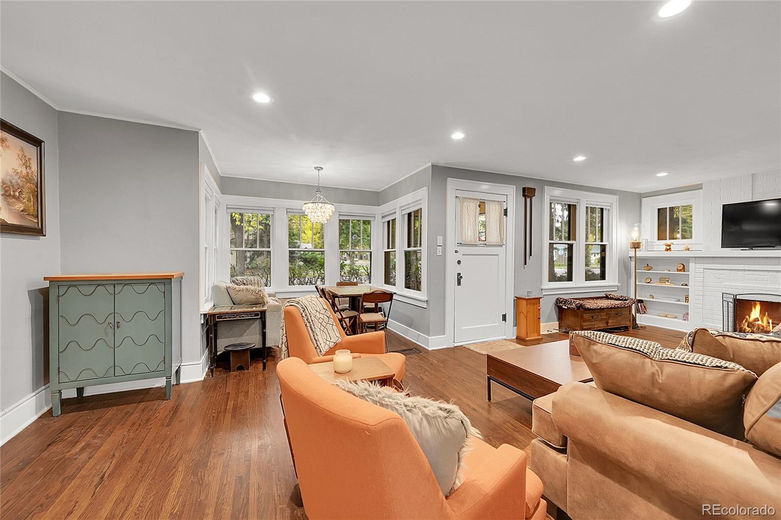MLS Image #9 for 530  peterson street,fort collins, Colorado