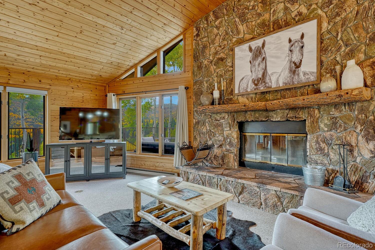 MLS Image #10 for 1141  panadero loop,cuchara, Colorado