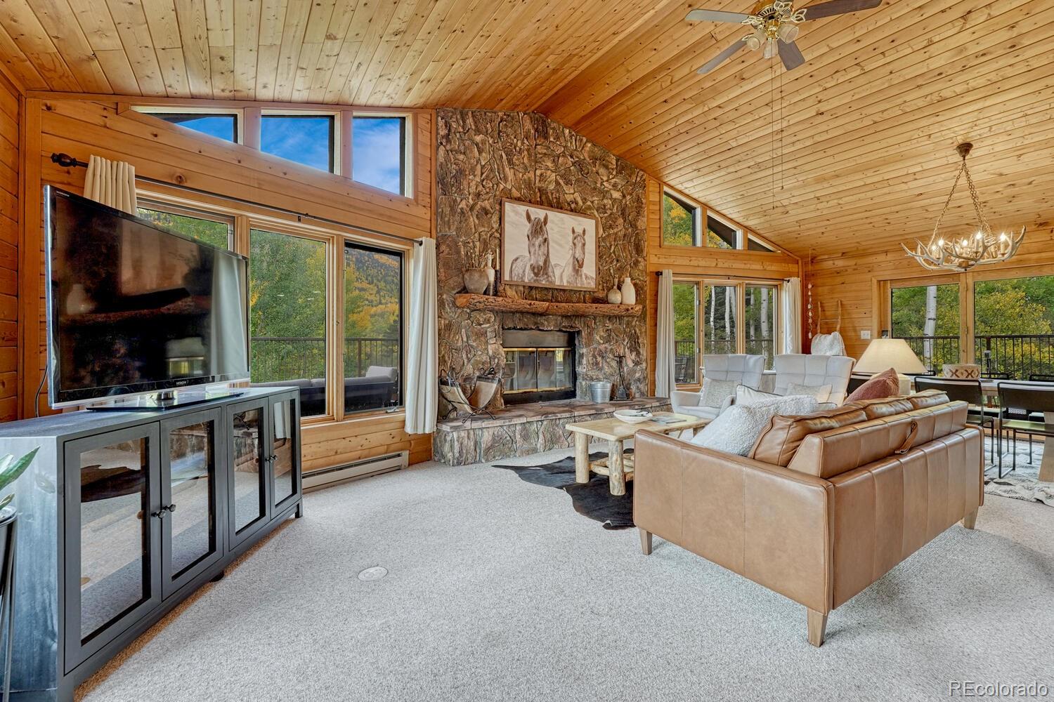 MLS Image #13 for 1141  panadero loop,cuchara, Colorado