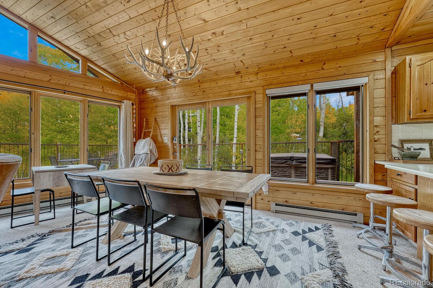 MLS Image #14 for 1141  panadero loop,cuchara, Colorado