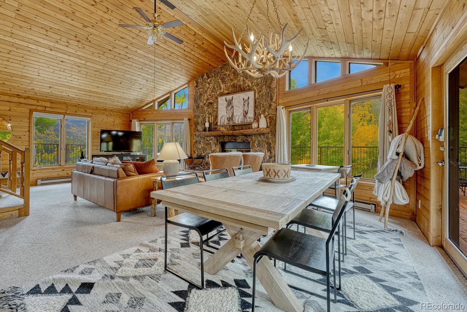MLS Image #15 for 1141  panadero loop,cuchara, Colorado