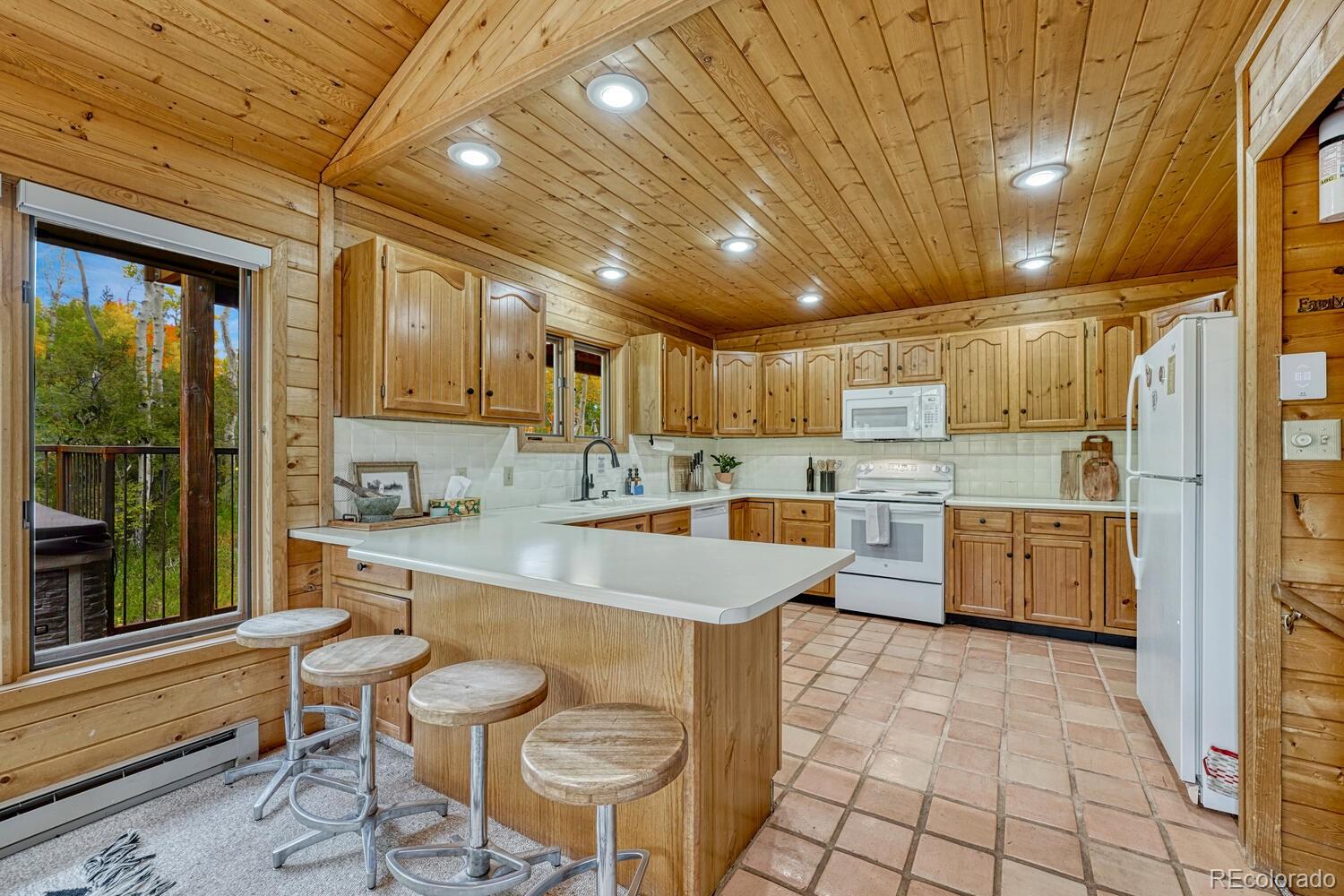 MLS Image #16 for 1141  panadero loop,cuchara, Colorado
