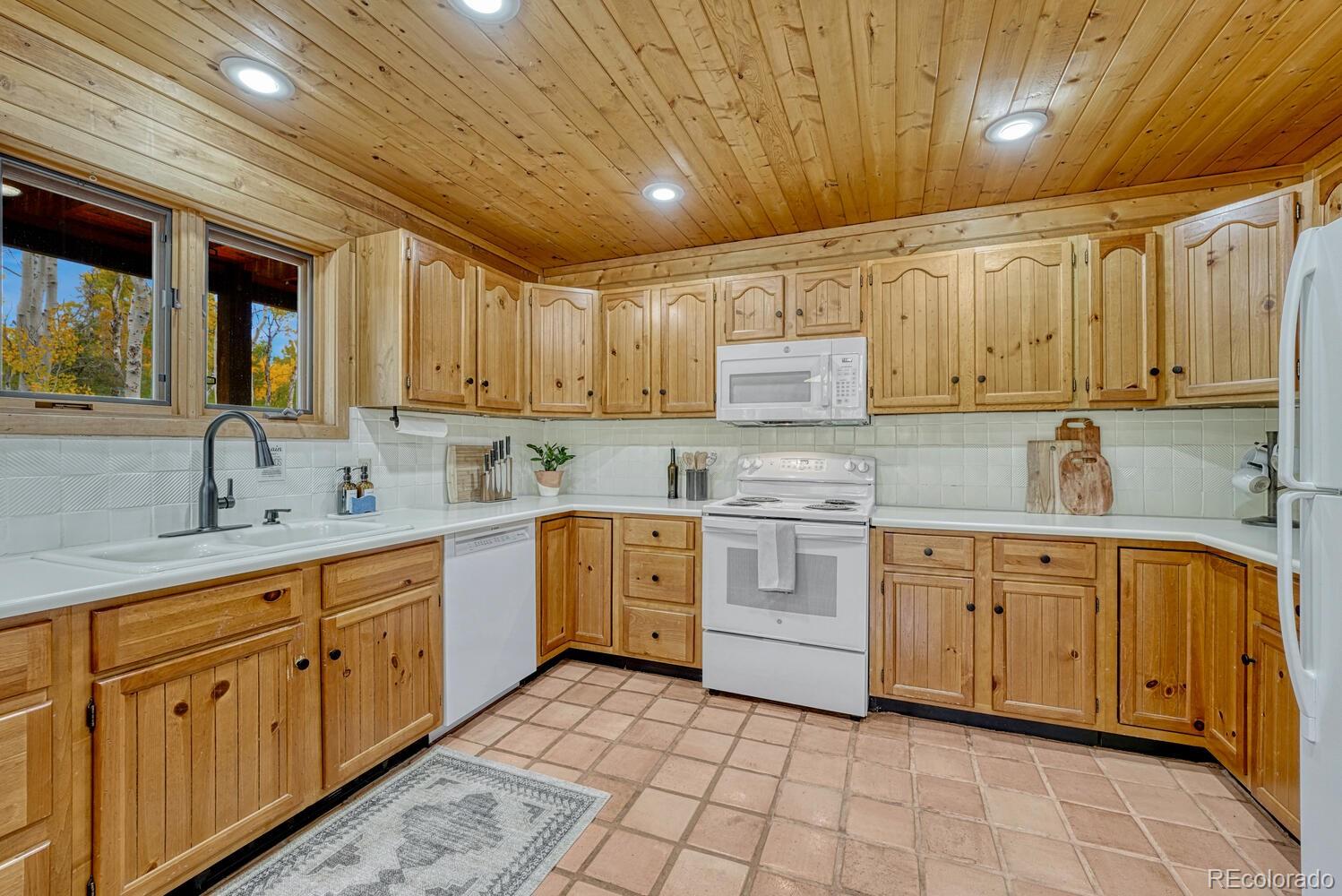 MLS Image #17 for 1141  panadero loop,cuchara, Colorado