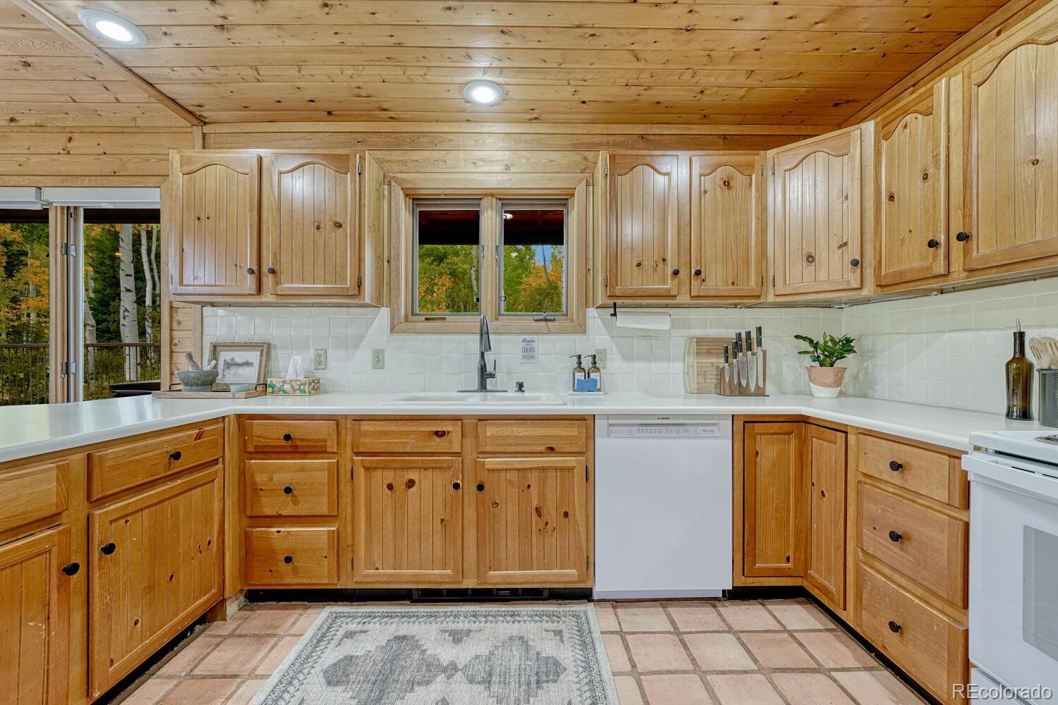 MLS Image #18 for 1141  panadero loop,cuchara, Colorado