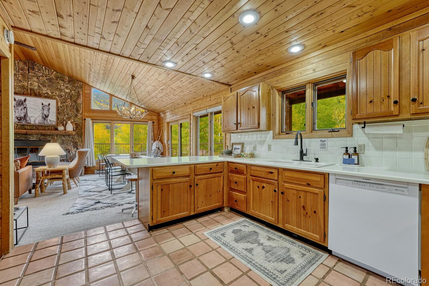 MLS Image #19 for 1141  panadero loop,cuchara, Colorado
