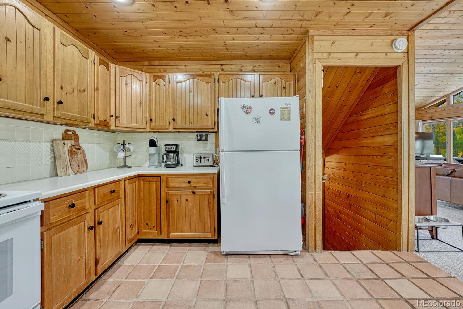 MLS Image #20 for 1141  panadero loop,cuchara, Colorado