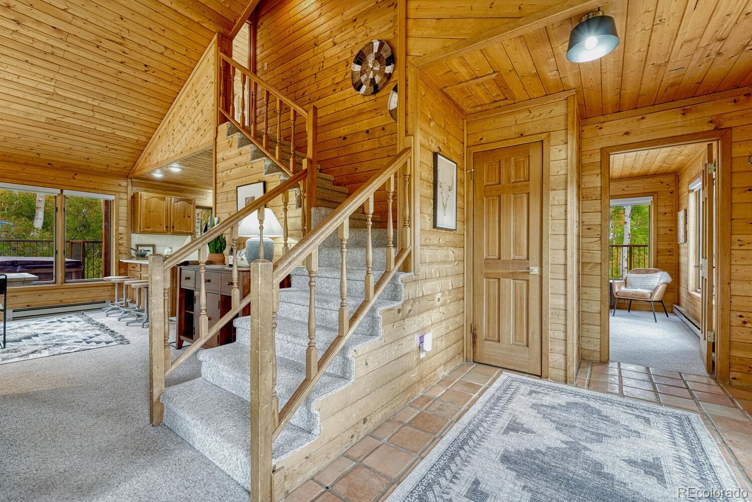 MLS Image #21 for 1141  panadero loop,cuchara, Colorado