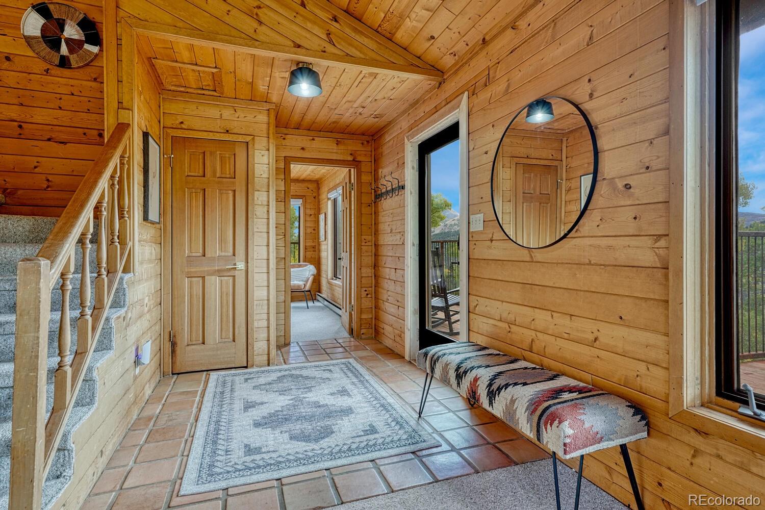 MLS Image #22 for 1141  panadero loop,cuchara, Colorado