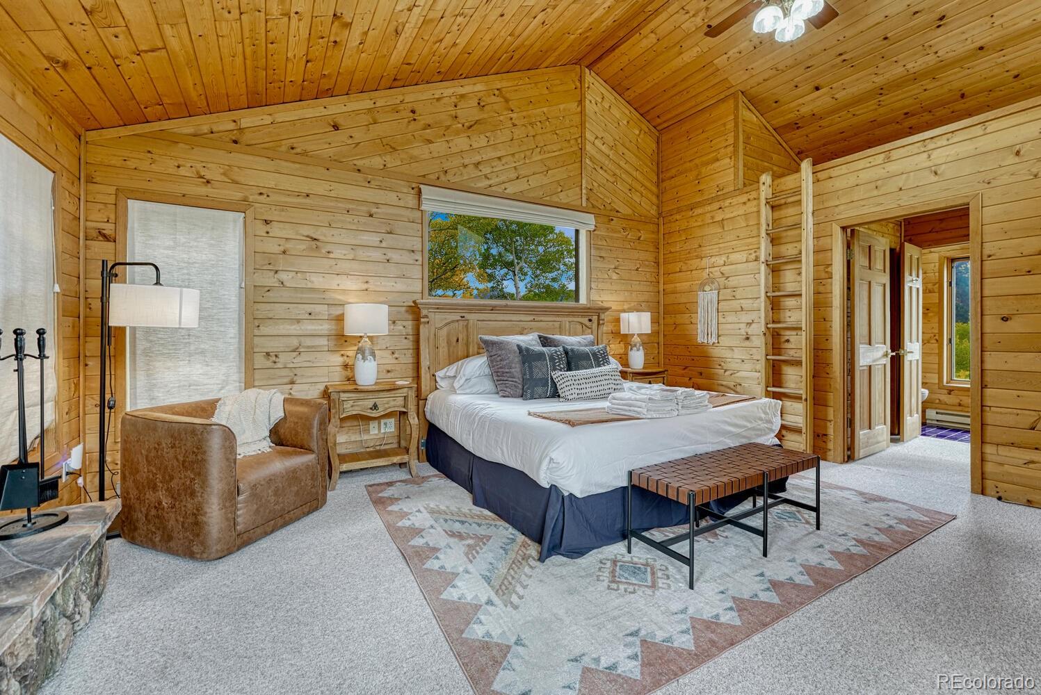 MLS Image #23 for 1141  panadero loop,cuchara, Colorado