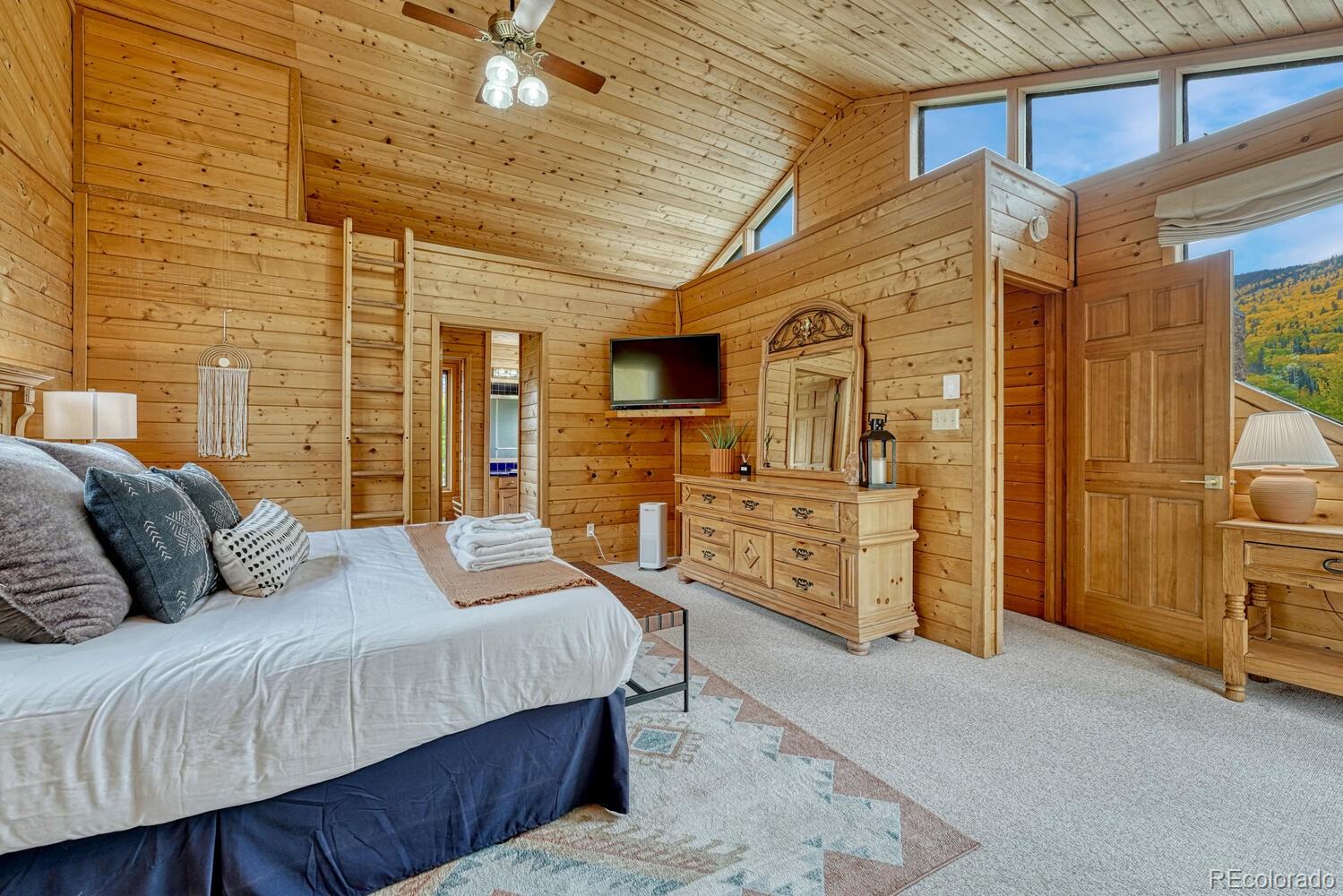 MLS Image #24 for 1141  panadero loop,cuchara, Colorado