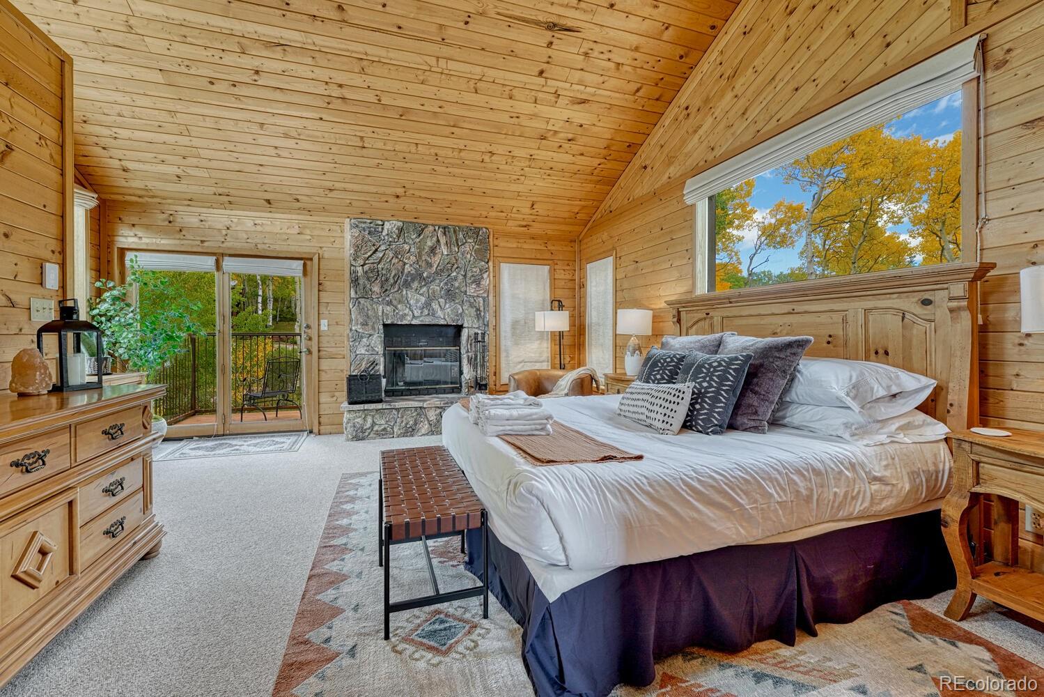 MLS Image #25 for 1141  panadero loop,cuchara, Colorado