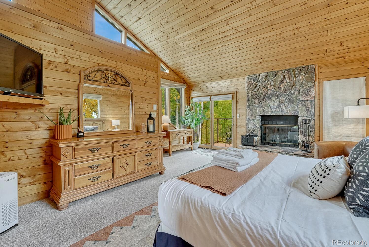 MLS Image #26 for 1141  panadero loop,cuchara, Colorado