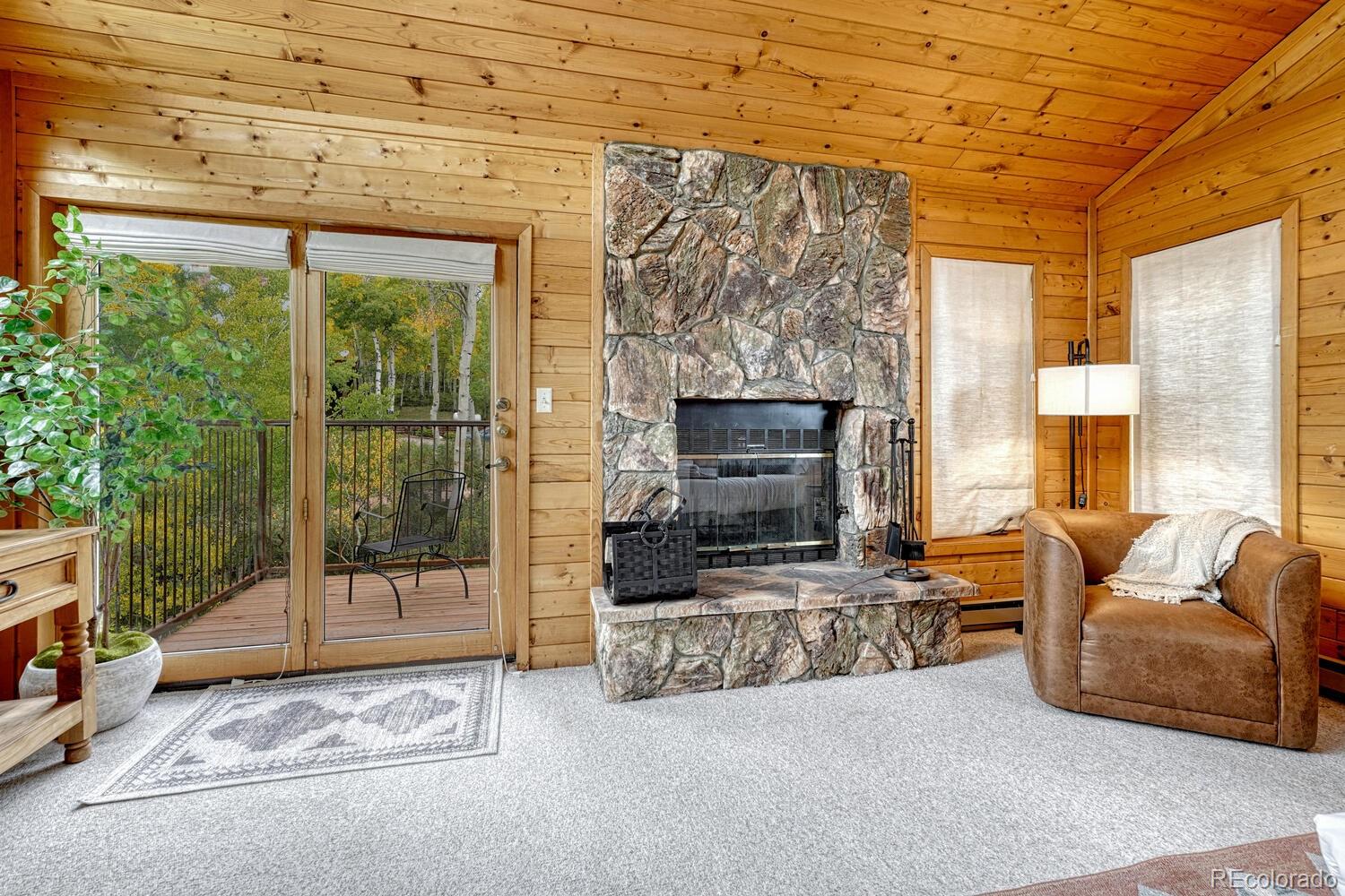 MLS Image #27 for 1141  panadero loop,cuchara, Colorado