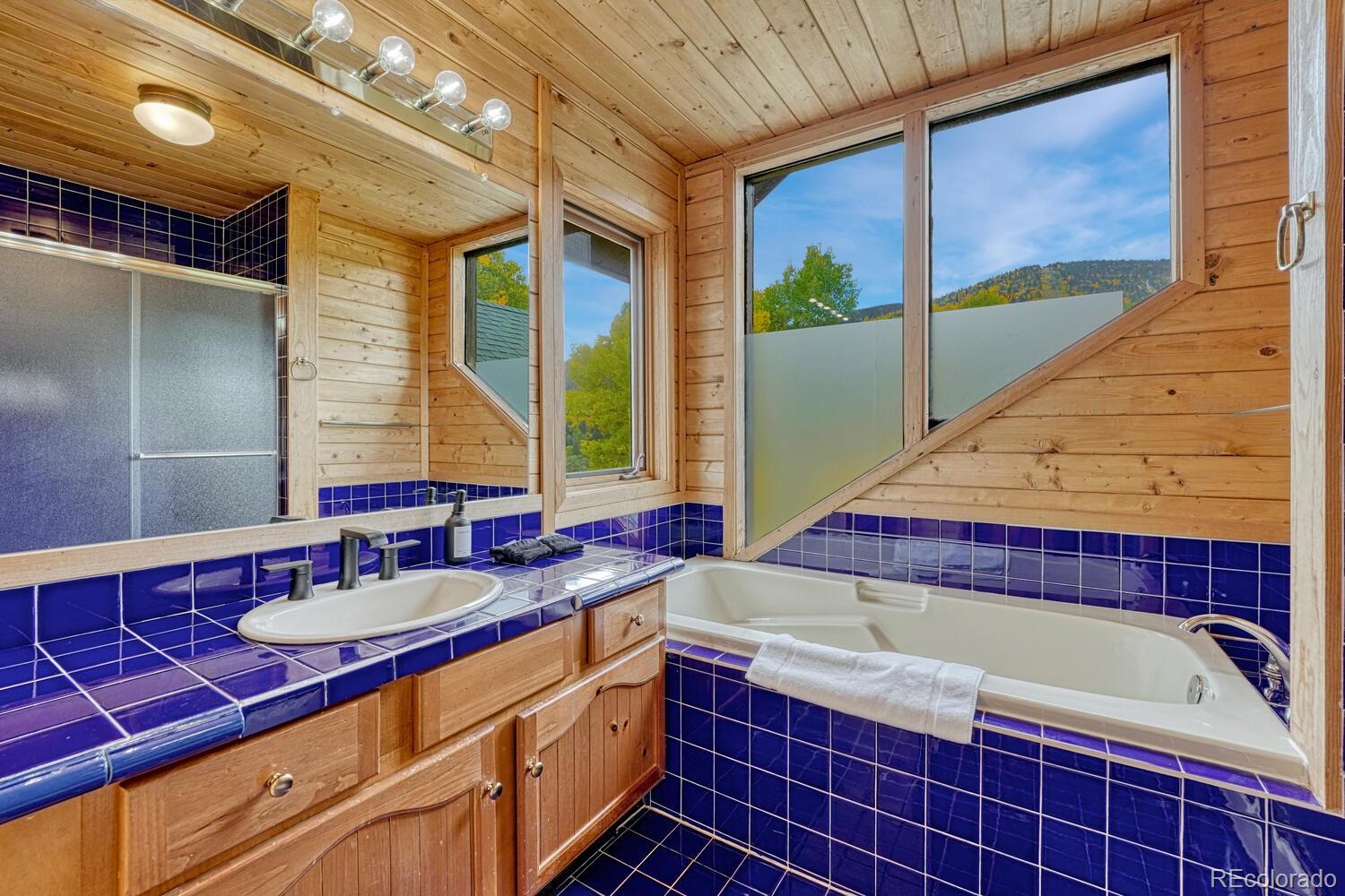 MLS Image #28 for 1141  panadero loop,cuchara, Colorado