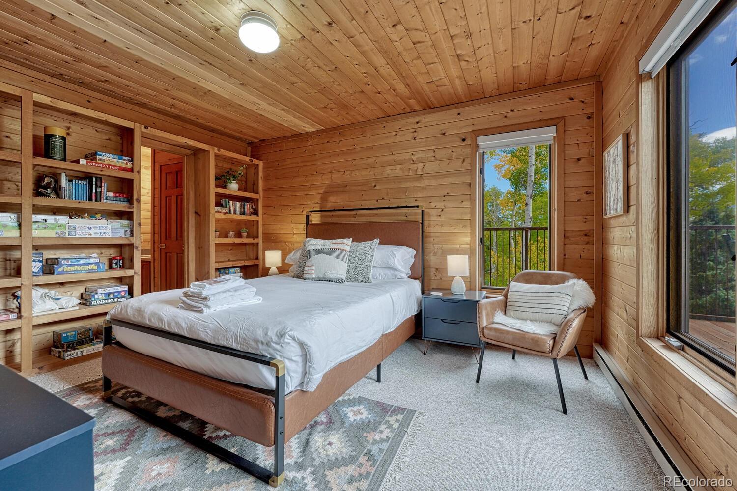 MLS Image #29 for 1141  panadero loop,cuchara, Colorado