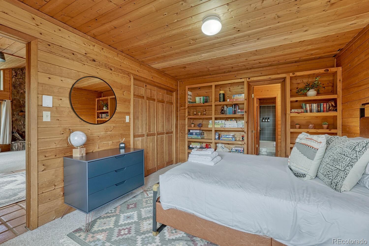 MLS Image #30 for 1141  panadero loop,cuchara, Colorado