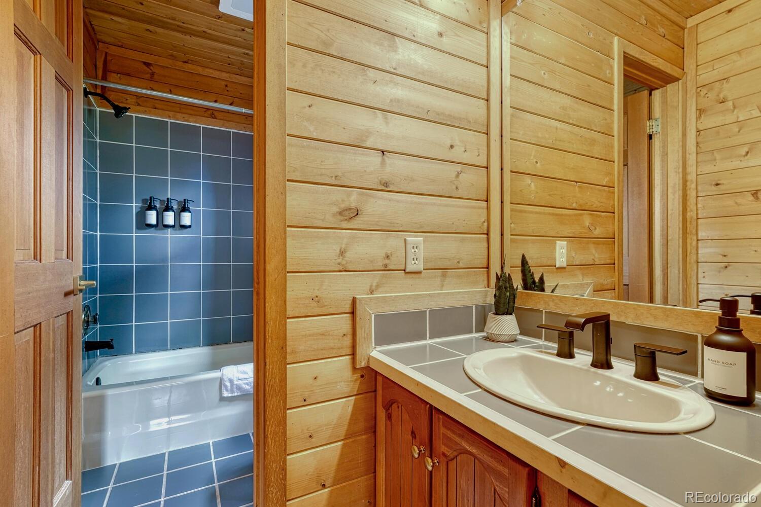 MLS Image #31 for 1141  panadero loop,cuchara, Colorado