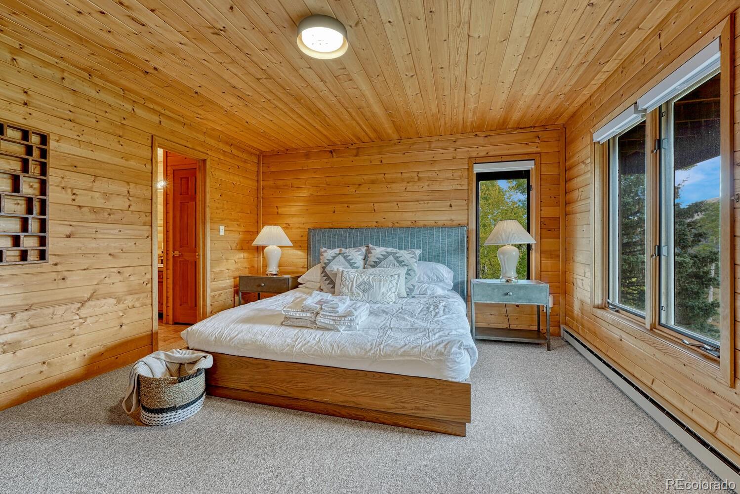 MLS Image #32 for 1141  panadero loop,cuchara, Colorado