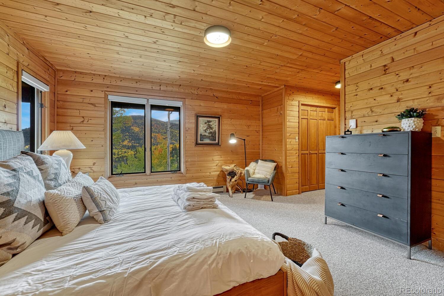 MLS Image #33 for 1141  panadero loop,cuchara, Colorado