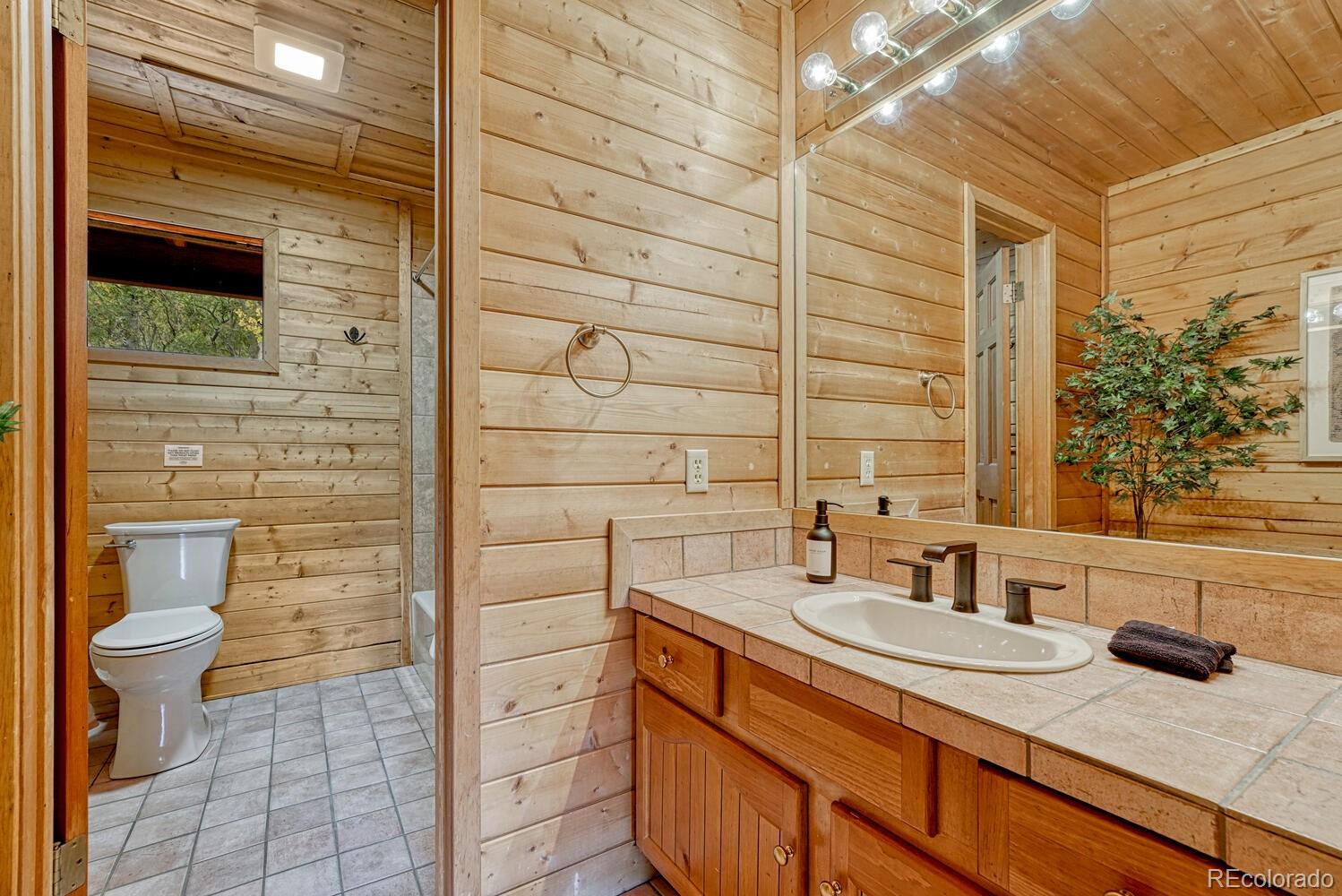 MLS Image #34 for 1141  panadero loop,cuchara, Colorado