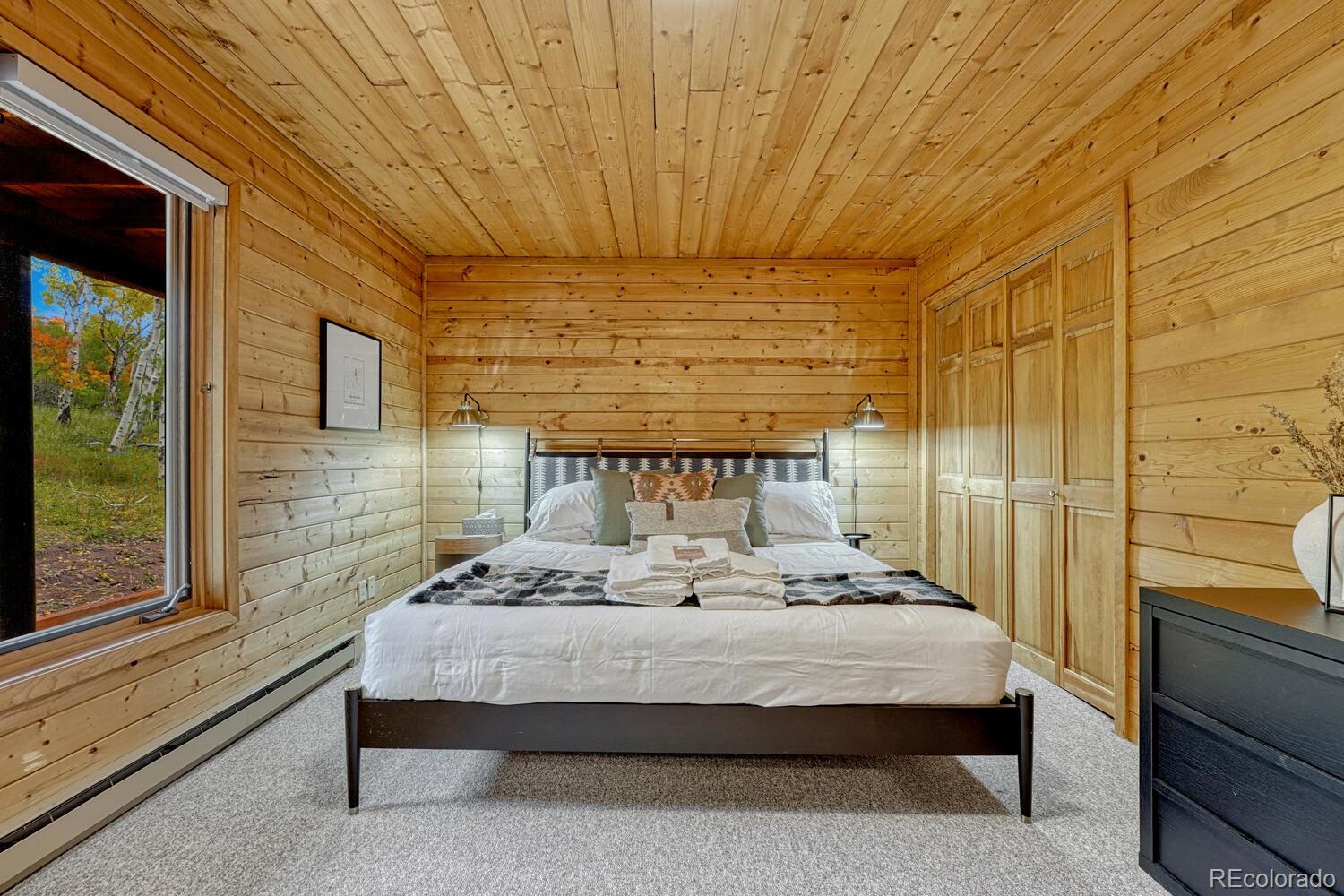 MLS Image #35 for 1141  panadero loop,cuchara, Colorado