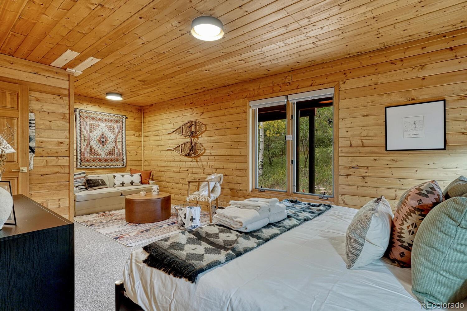 MLS Image #36 for 1141  panadero loop,cuchara, Colorado
