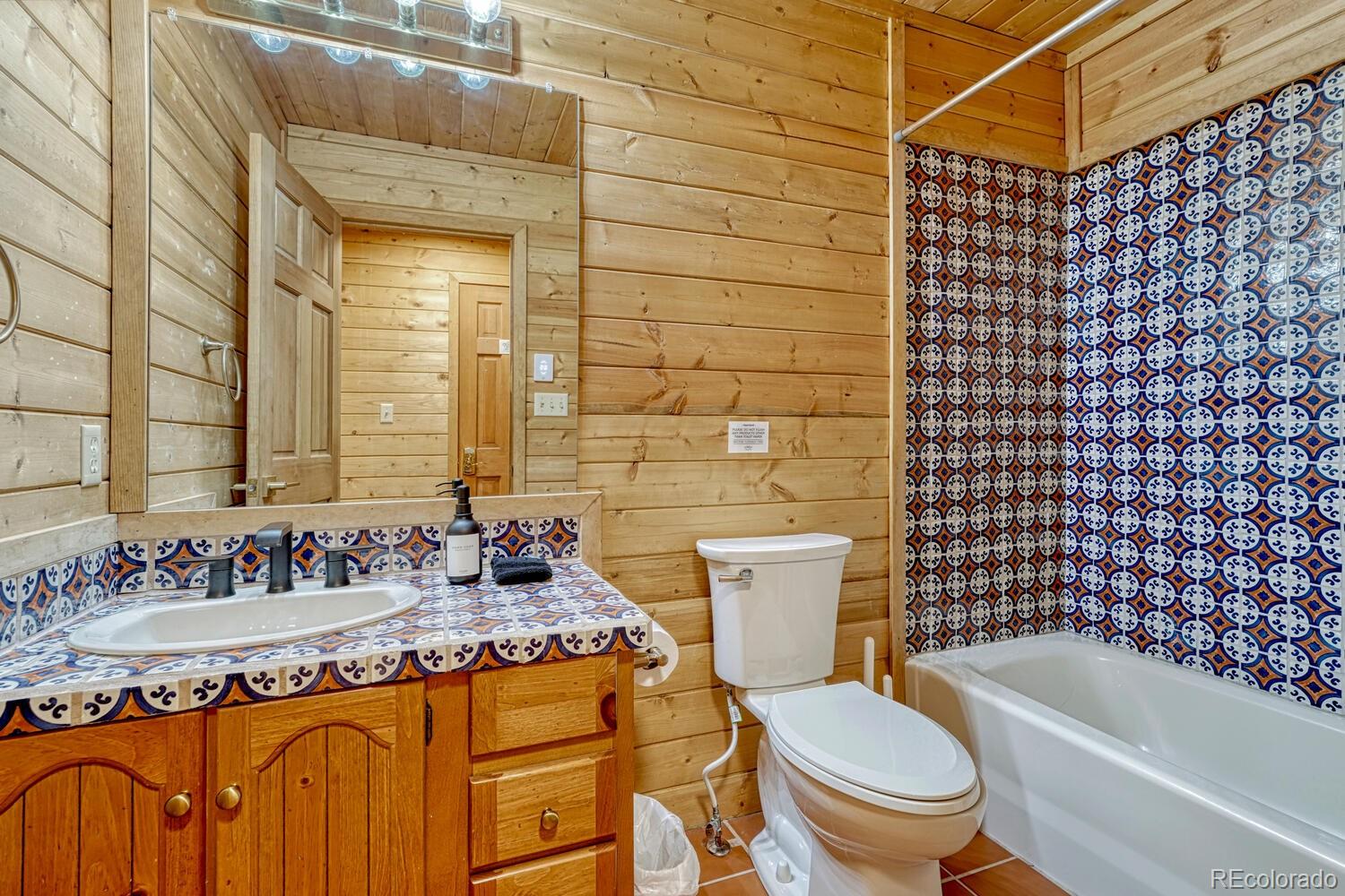 MLS Image #37 for 1141  panadero loop,cuchara, Colorado