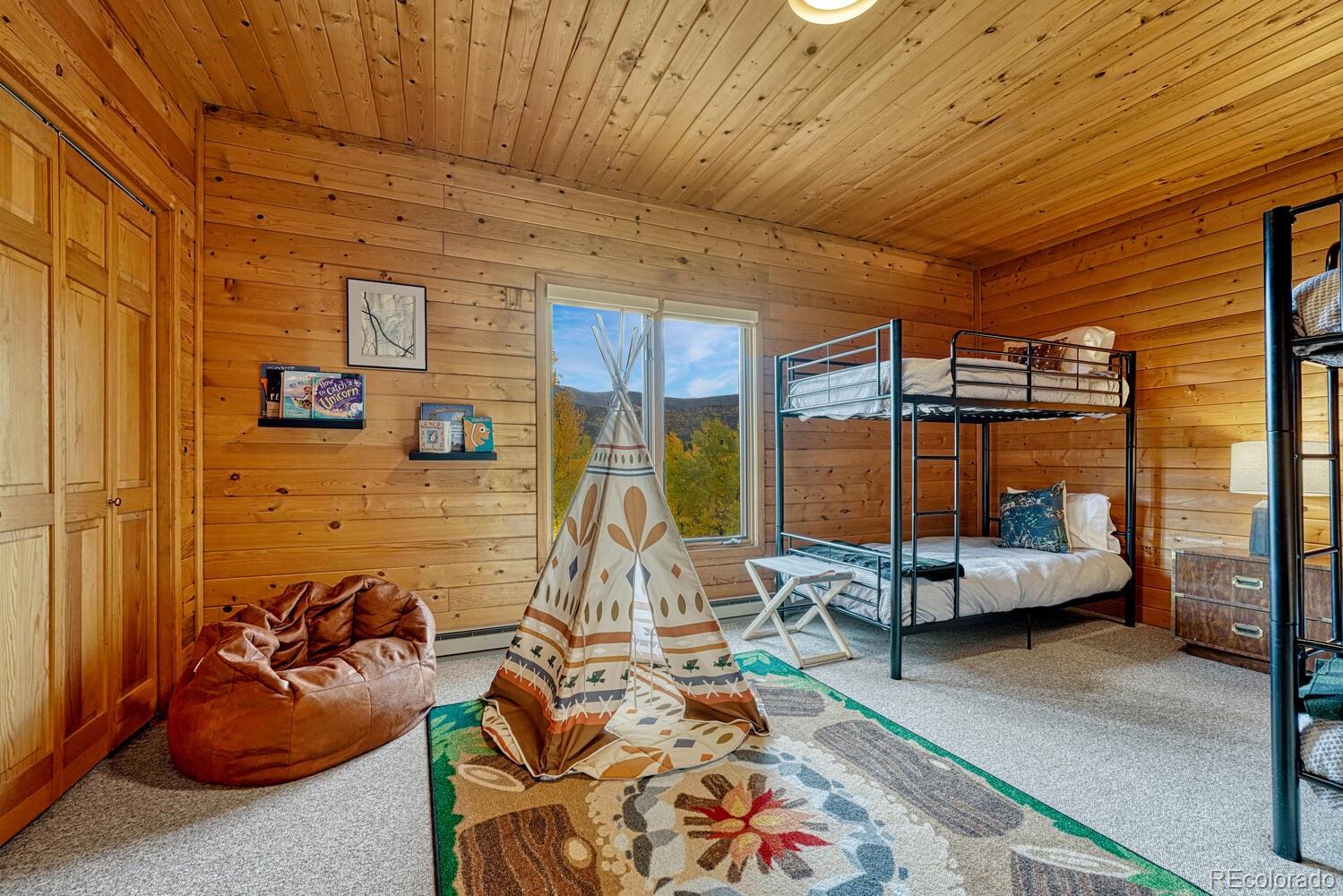 MLS Image #38 for 1141  panadero loop,cuchara, Colorado