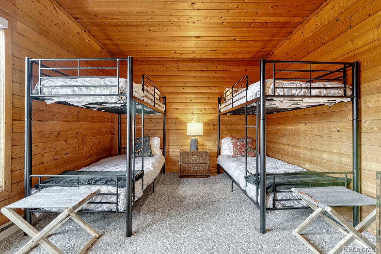 MLS Image #39 for 1141  panadero loop,cuchara, Colorado