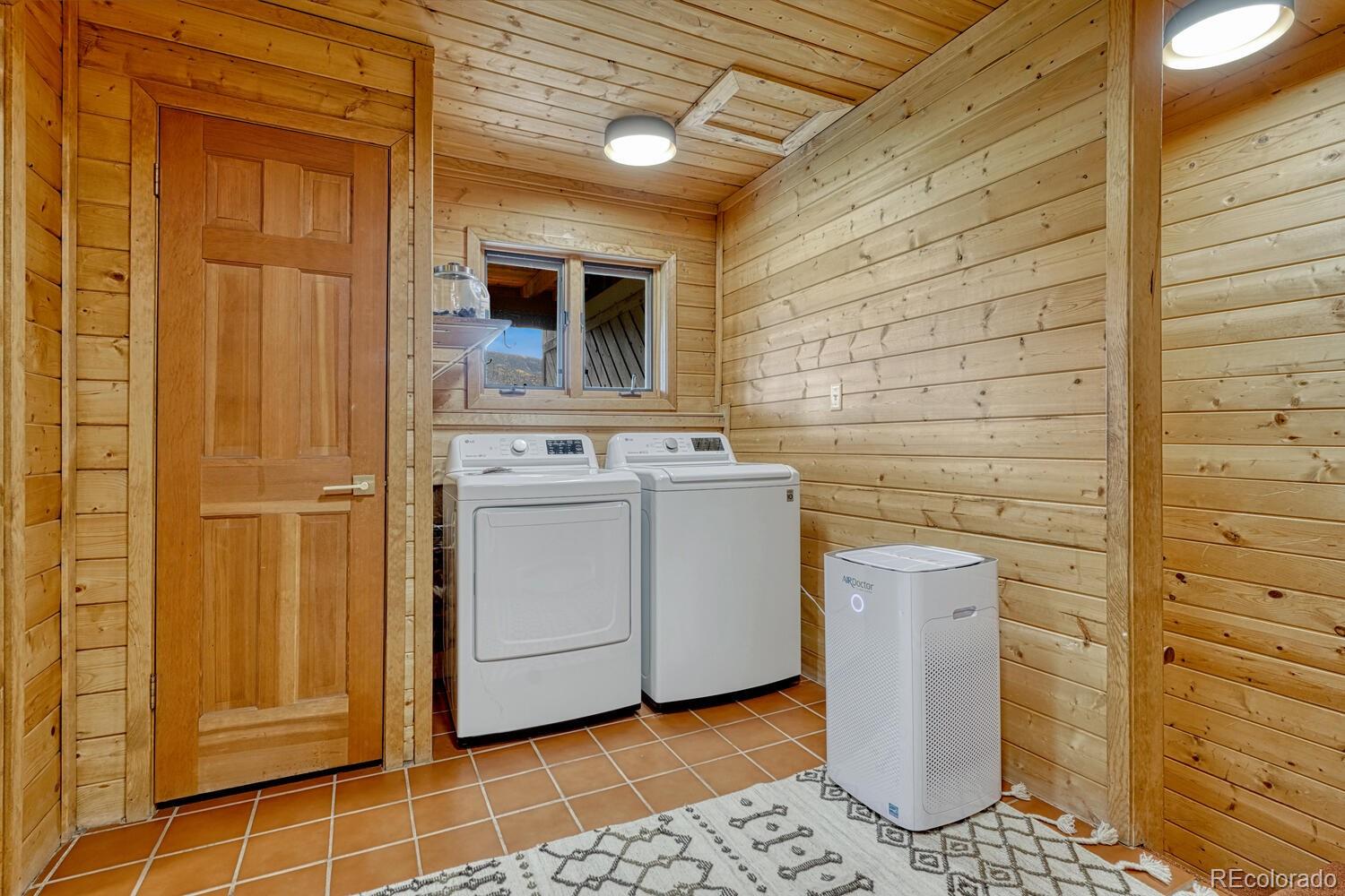 MLS Image #40 for 1141  panadero loop,cuchara, Colorado