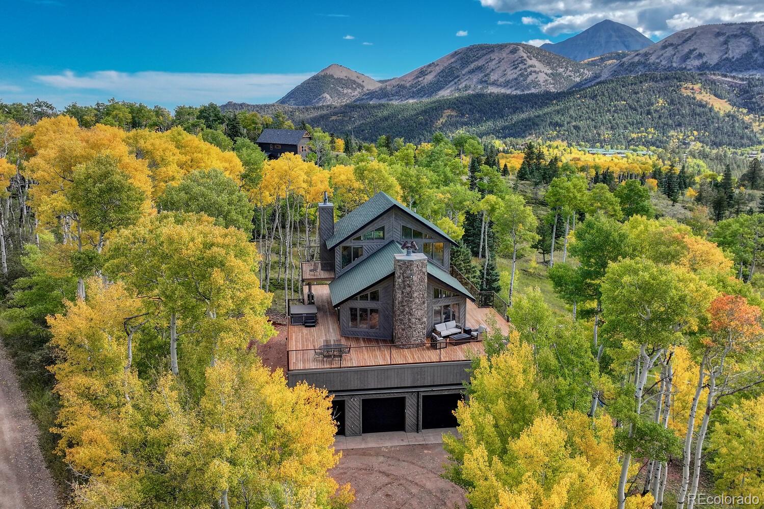 MLS Image #41 for 1141  panadero loop,cuchara, Colorado