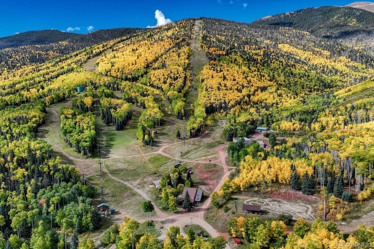 MLS Image #42 for 1141  panadero loop,cuchara, Colorado